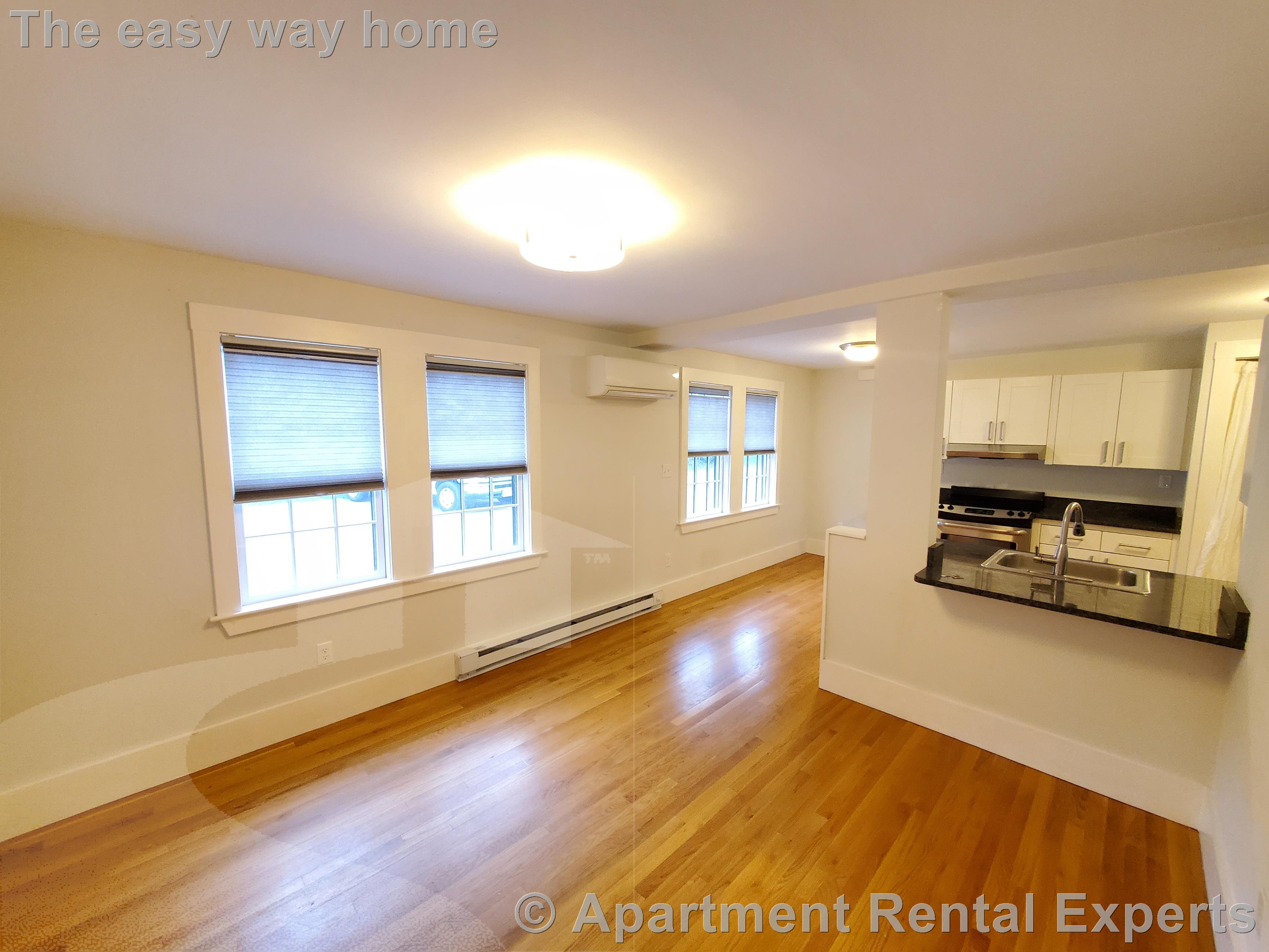 13 Winter St, East Arlington