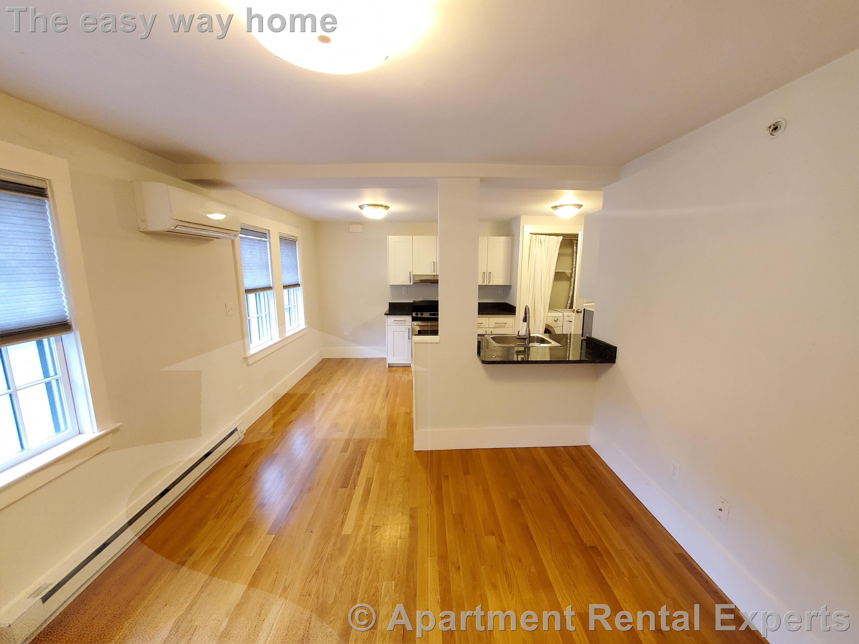 13 Winter St, East Arlington