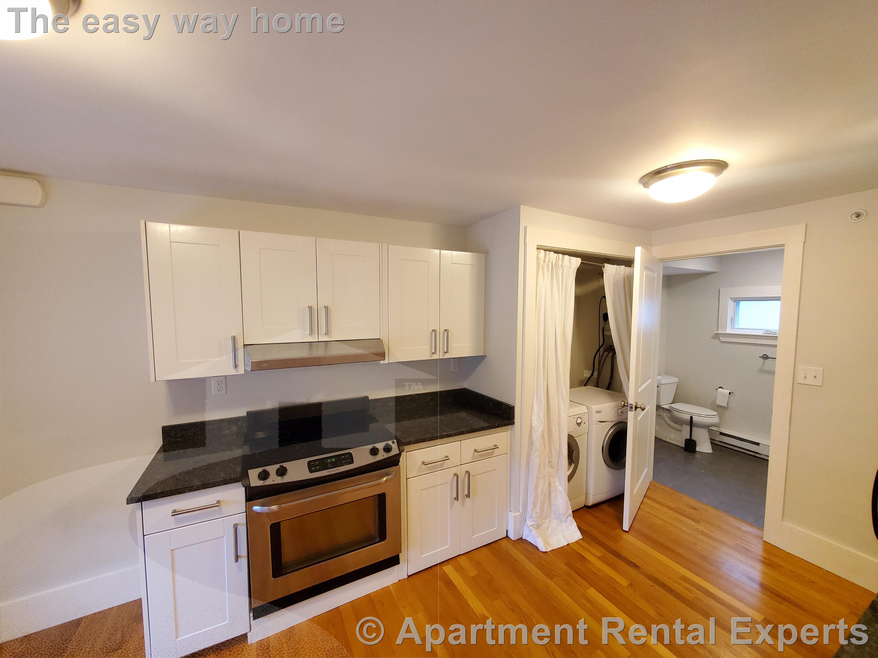 13 Winter St, East Arlington