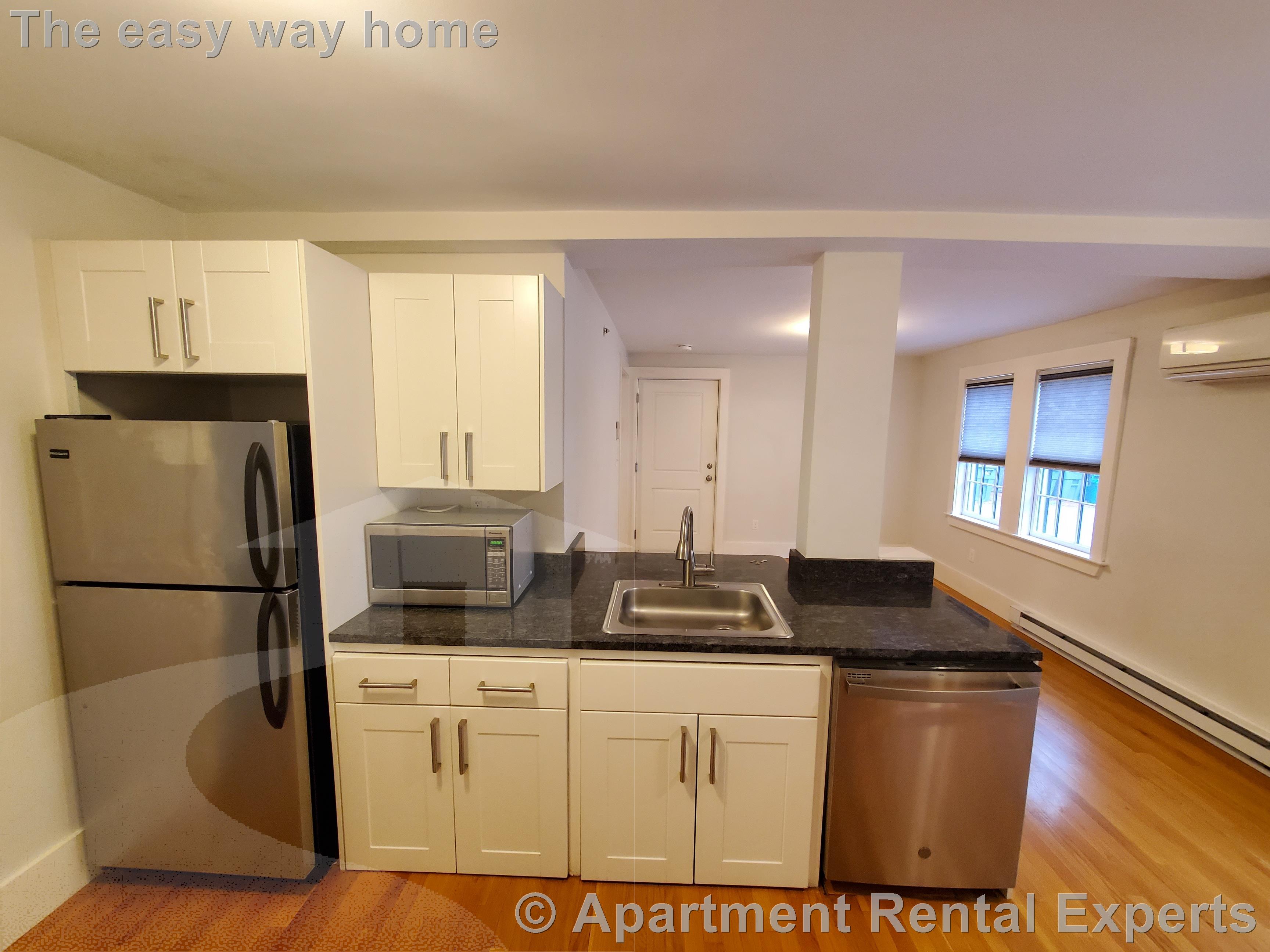 13 Winter St, East Arlington