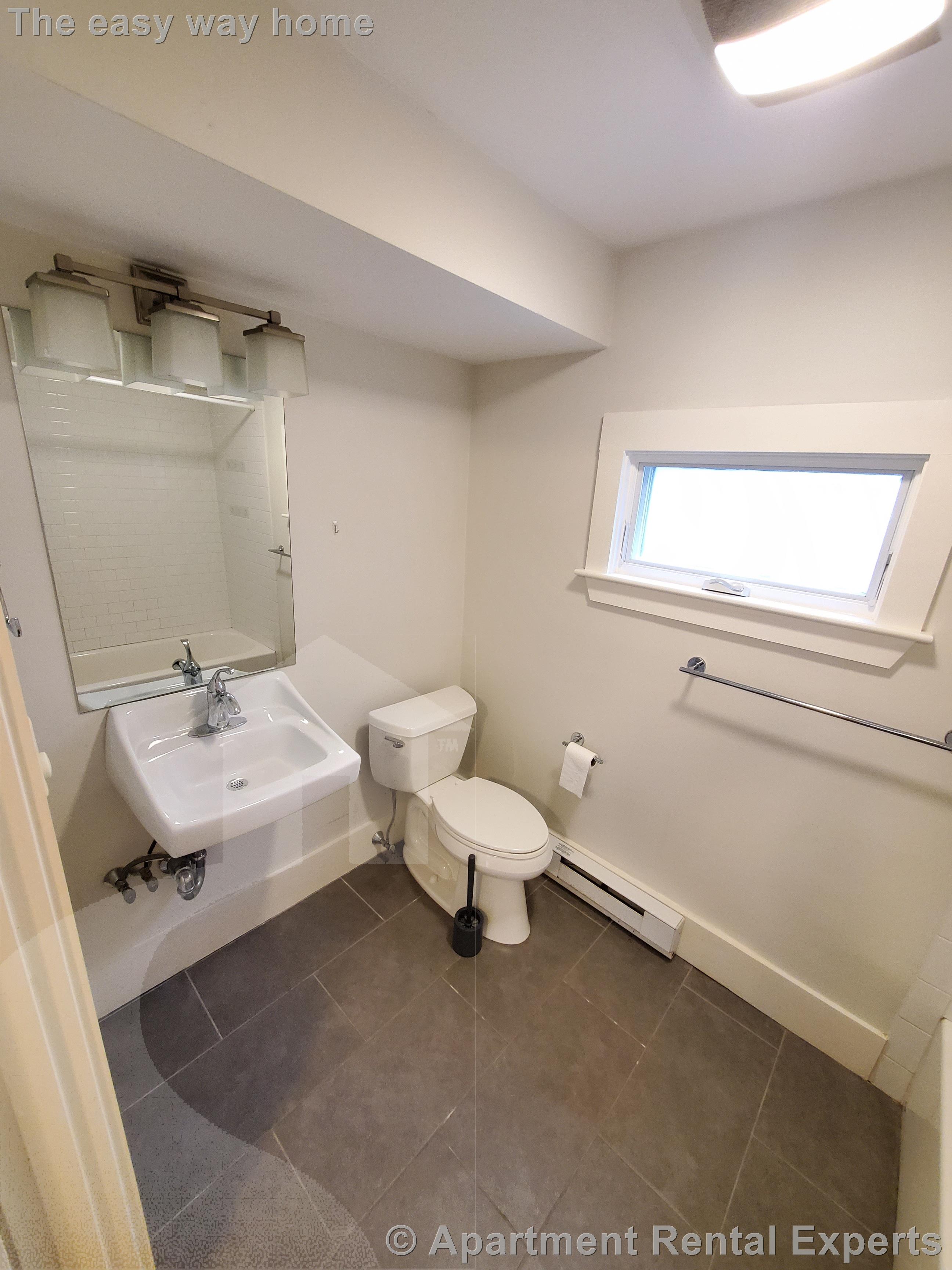 13 Winter St, East Arlington