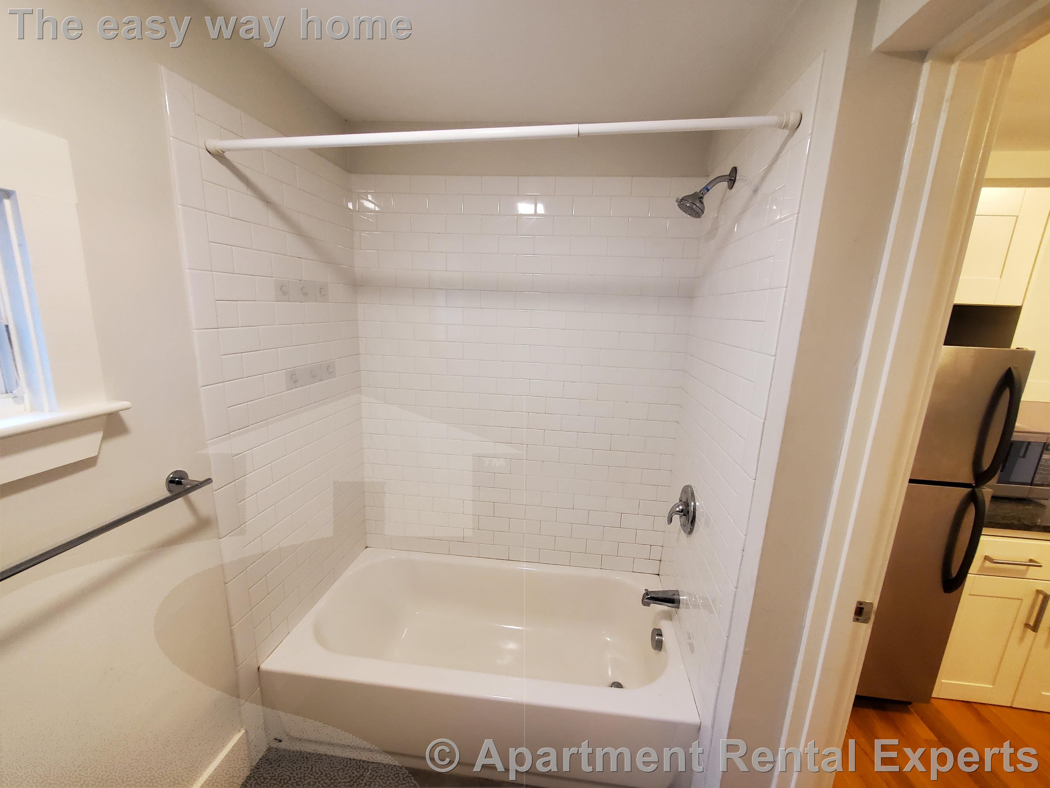 13 Winter St, East Arlington