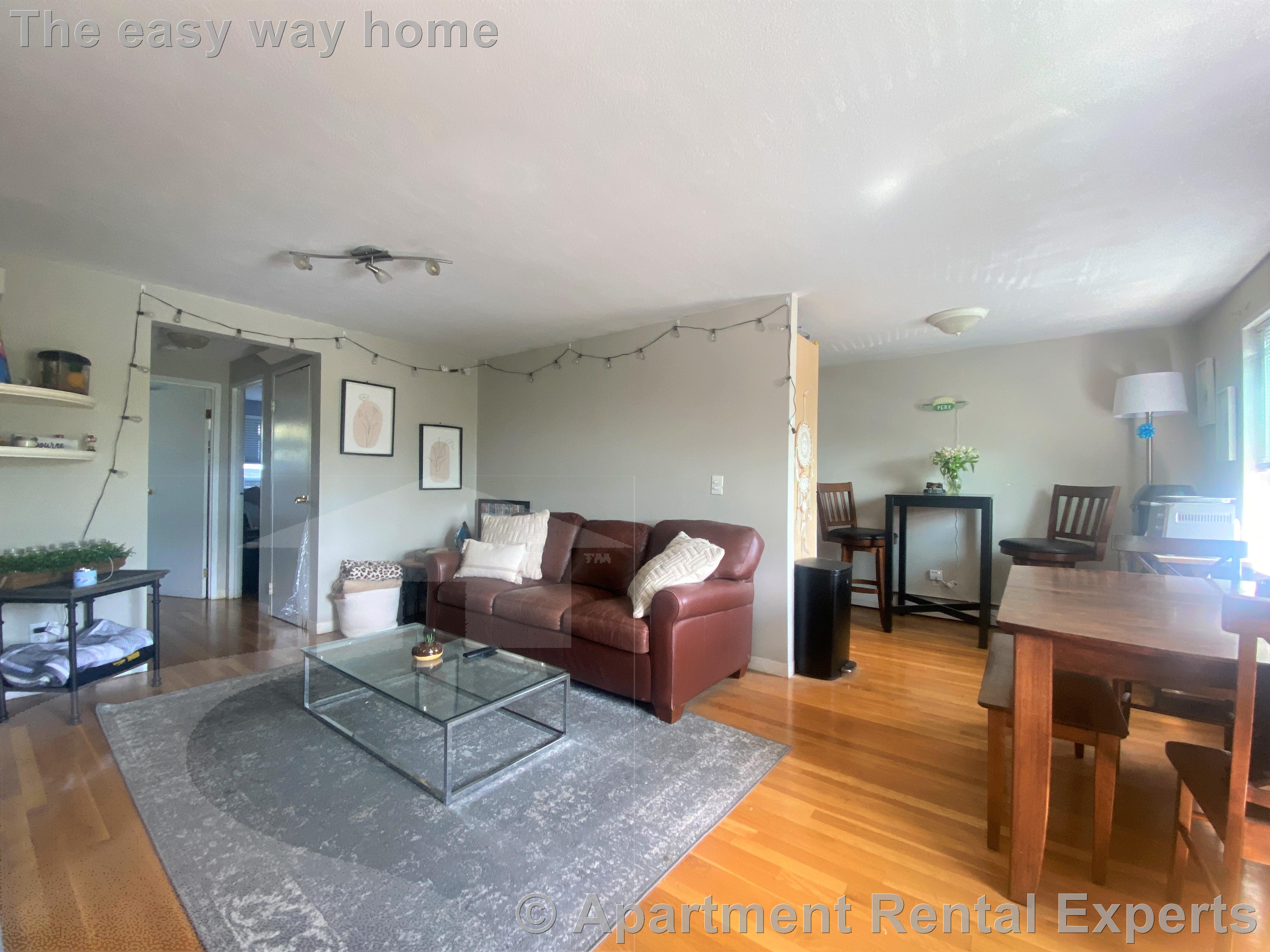 81 Summer St, Spring Hill