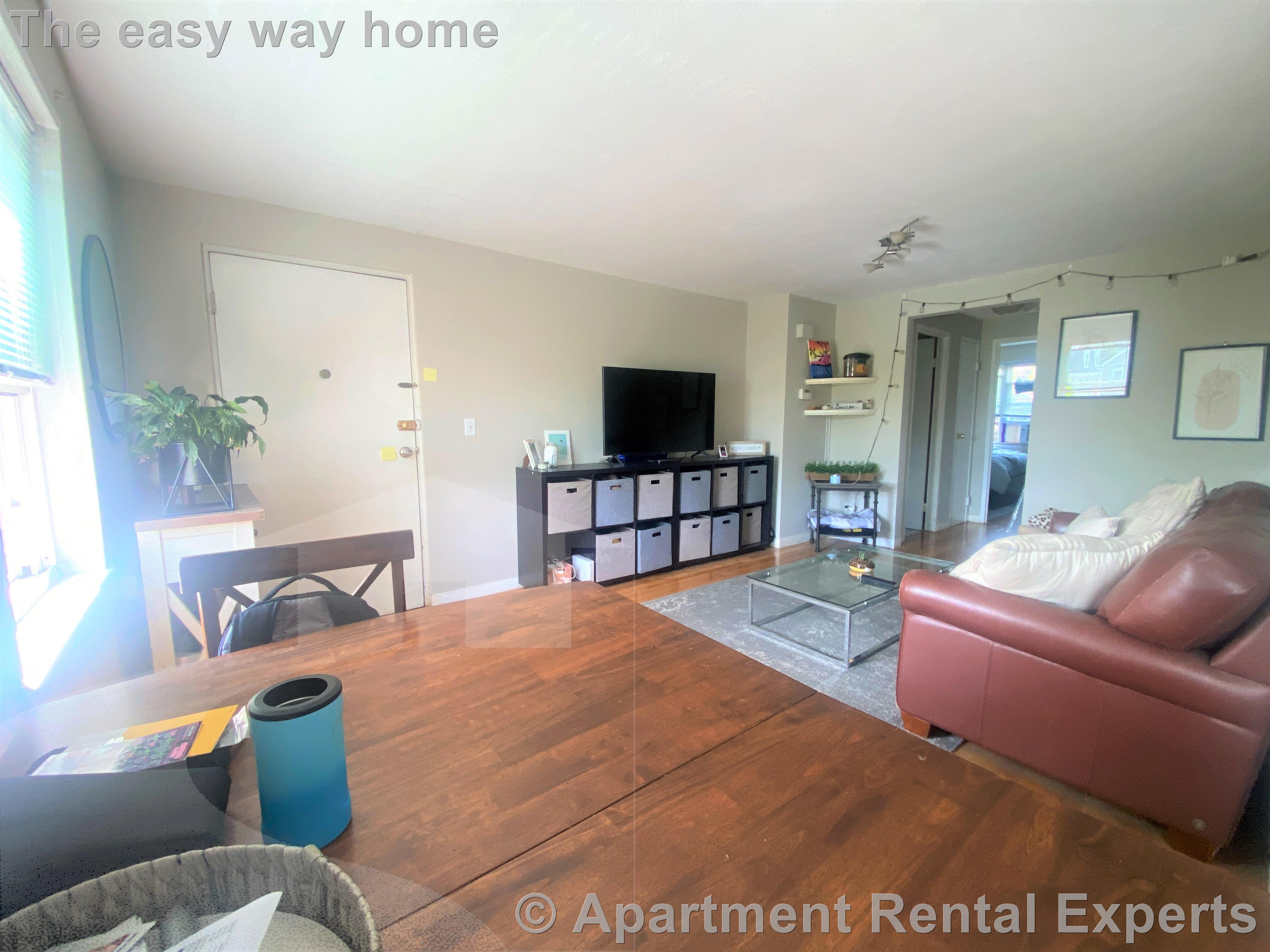 81 Summer St, Spring Hill