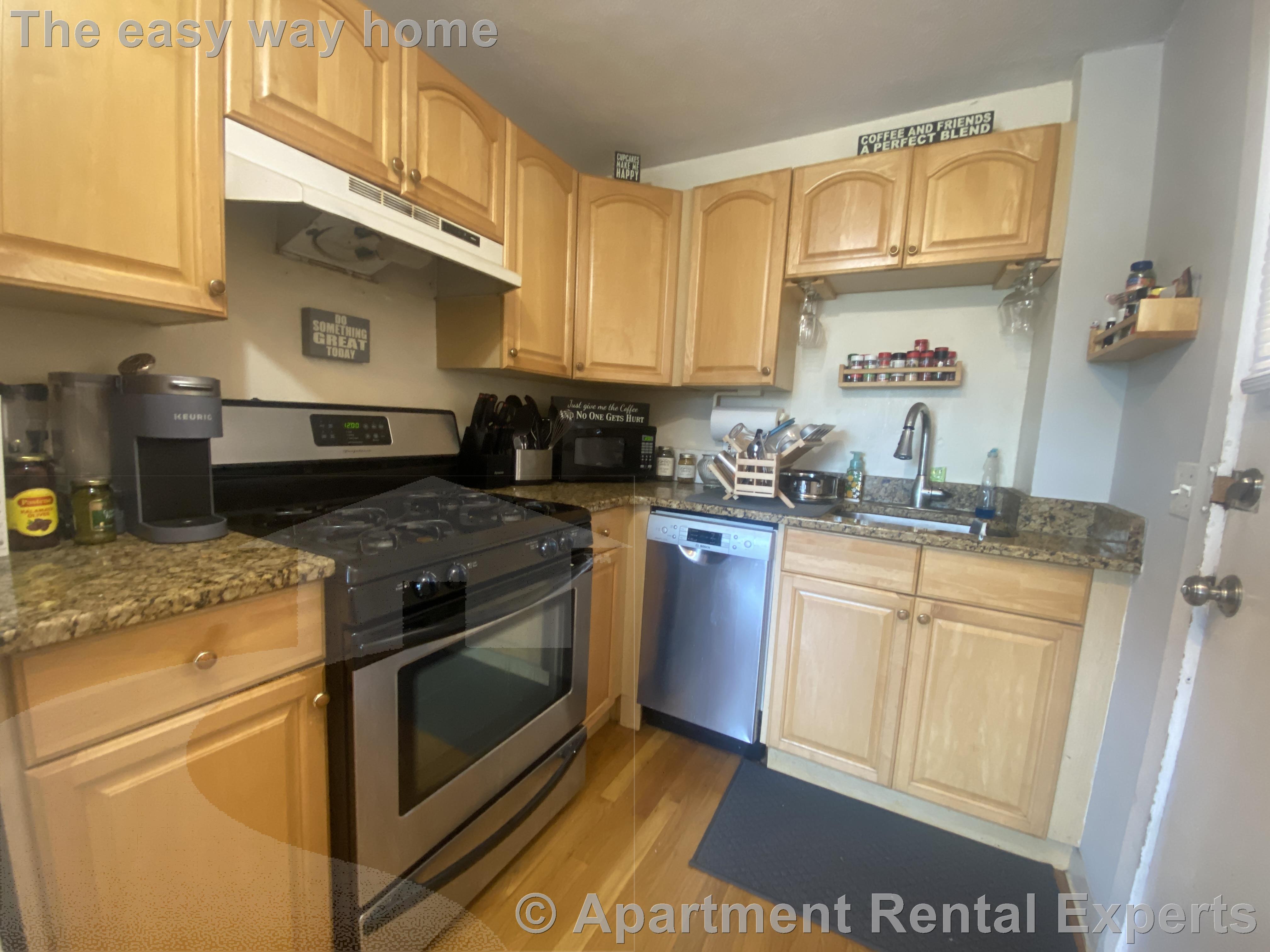 81 Summer St, Spring Hill