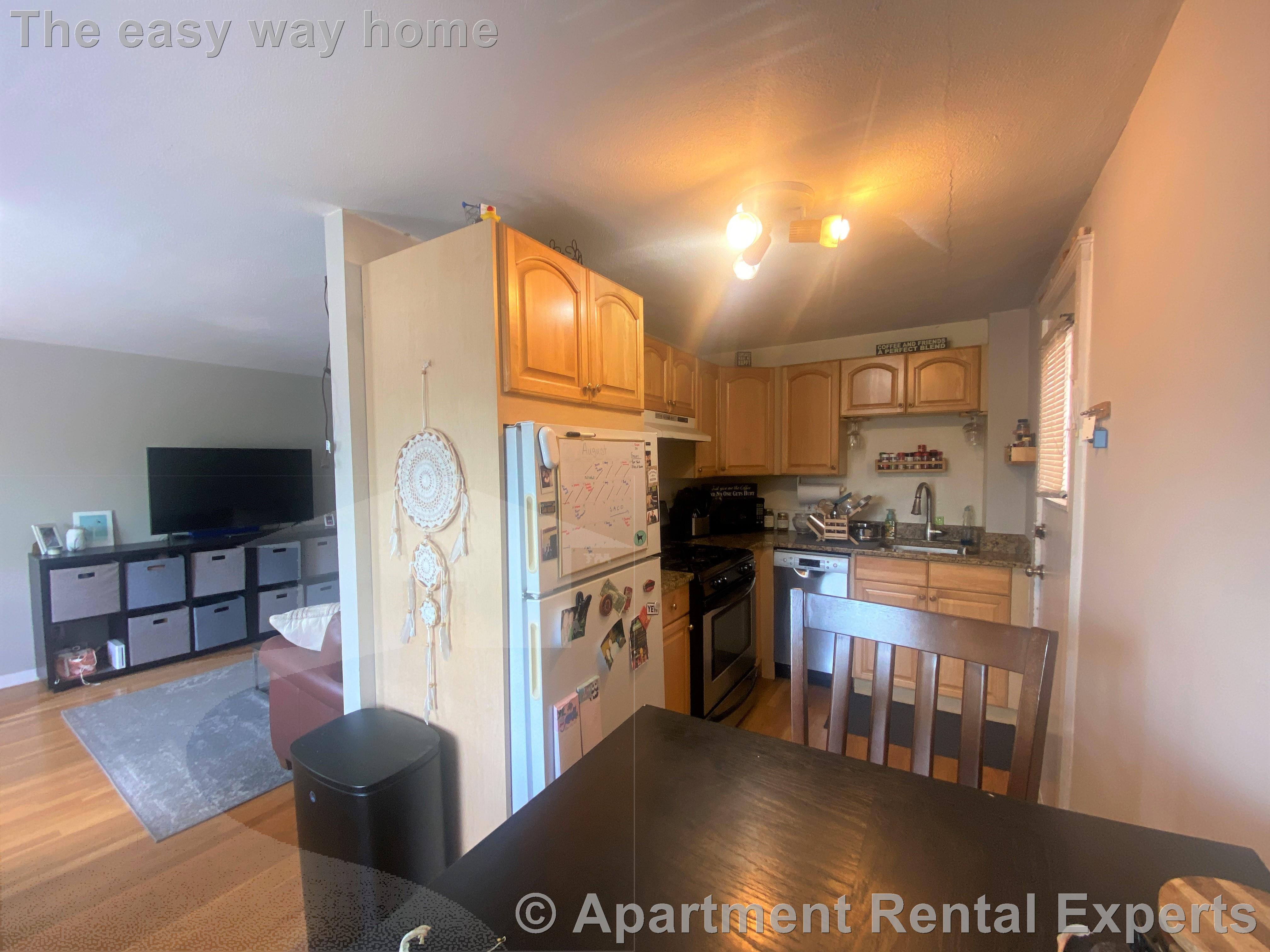 81 Summer St, Spring Hill