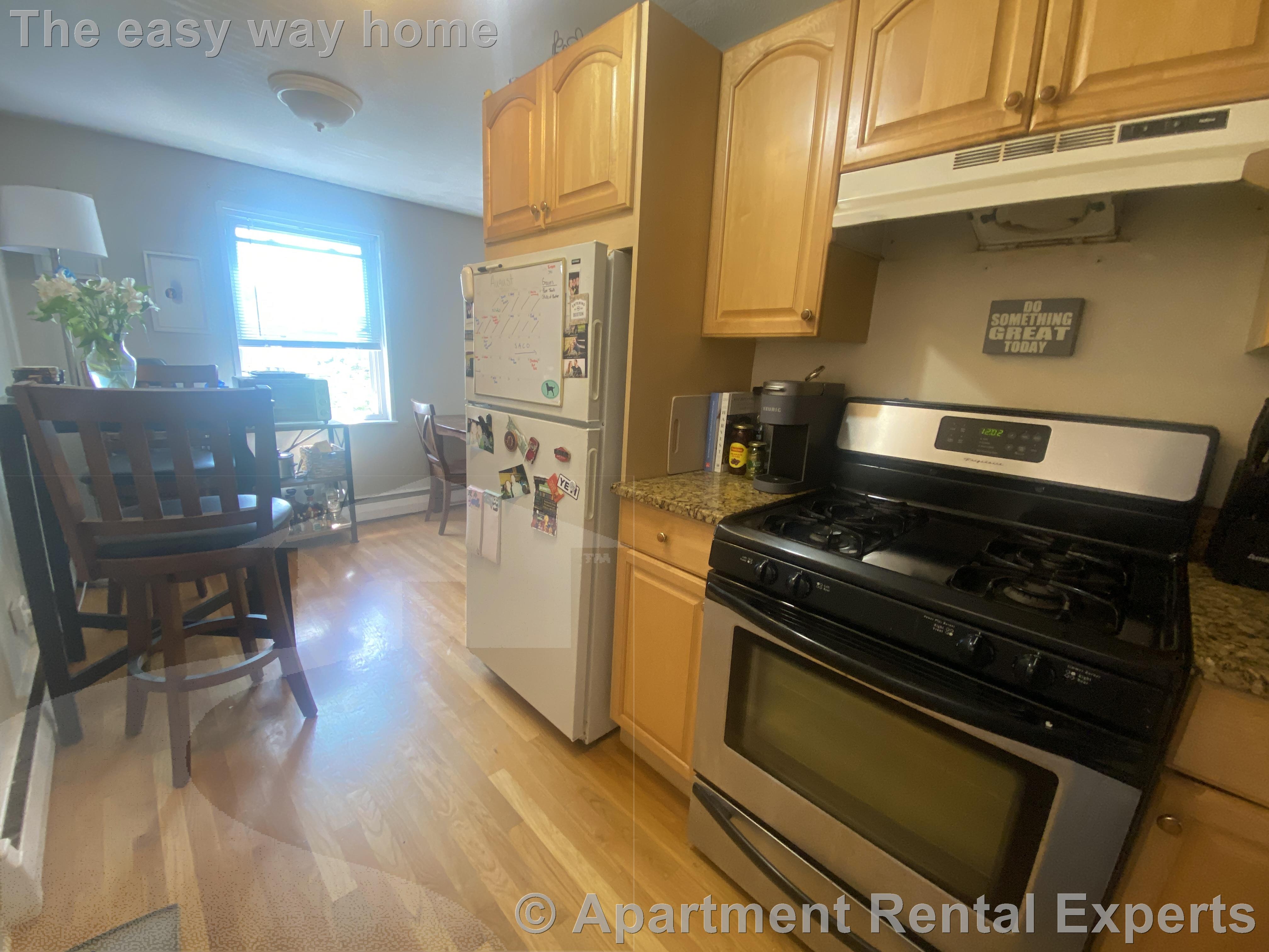 81 Summer St, Spring Hill