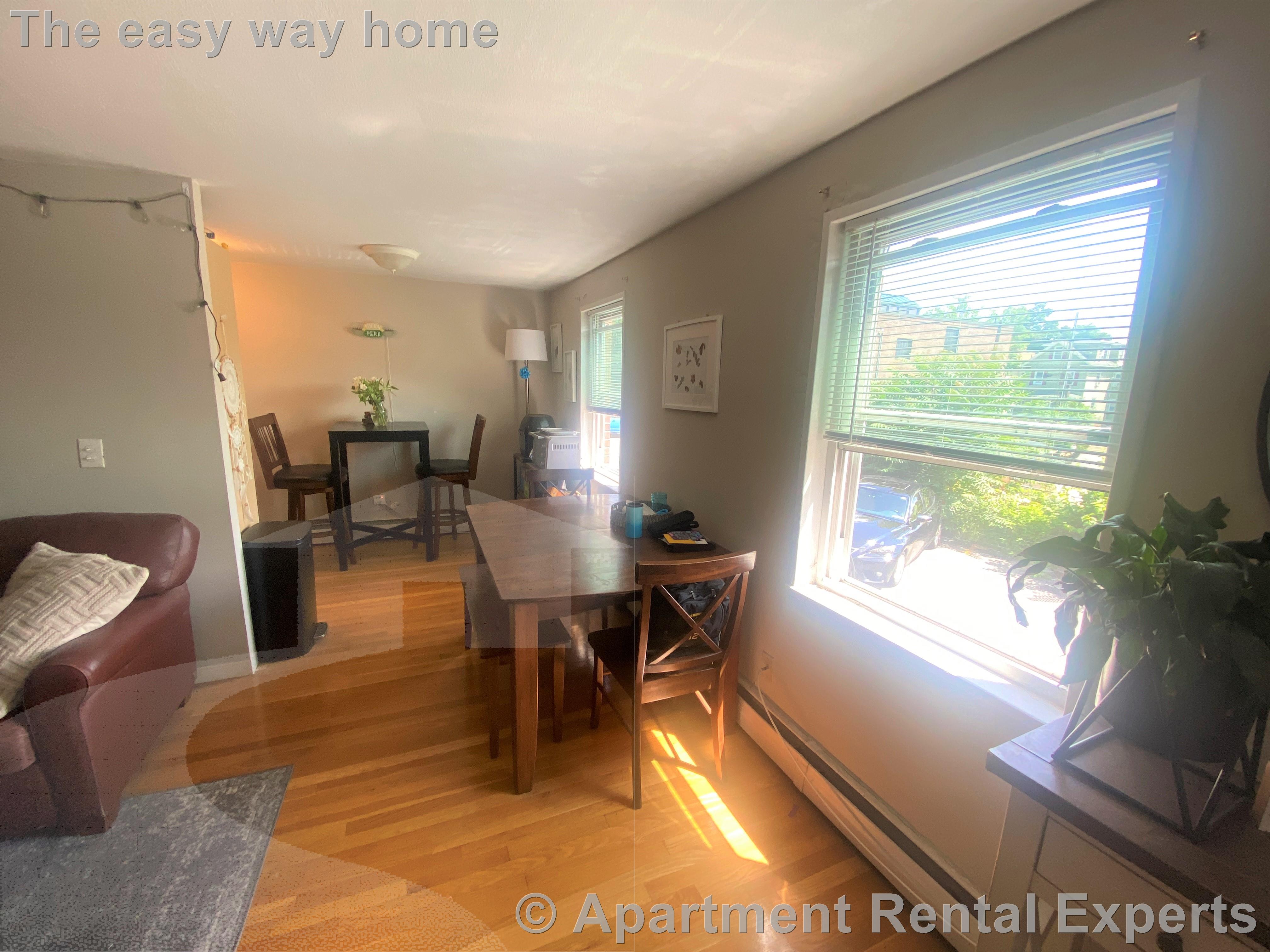 81 Summer St, Spring Hill