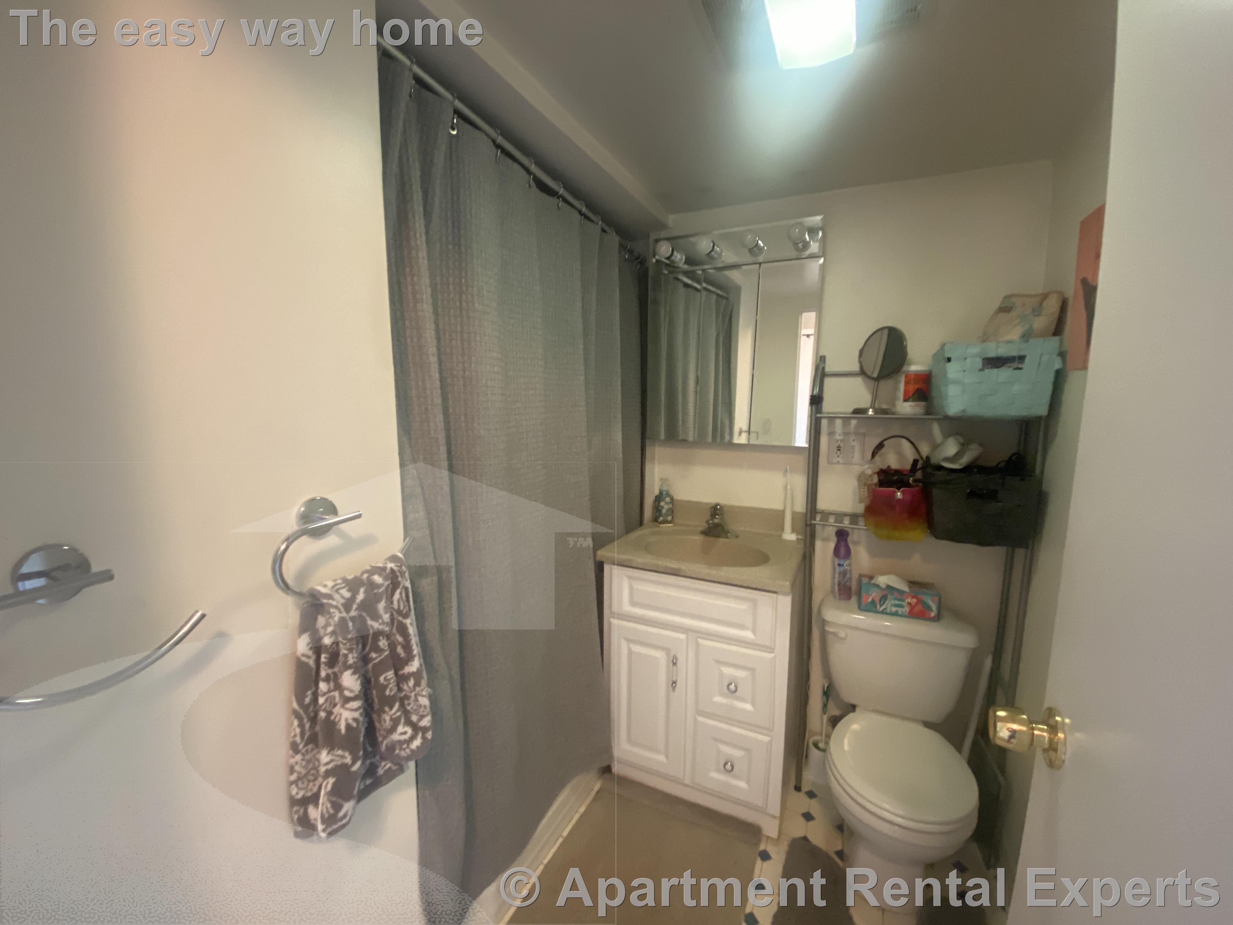 81 Summer St, Spring Hill