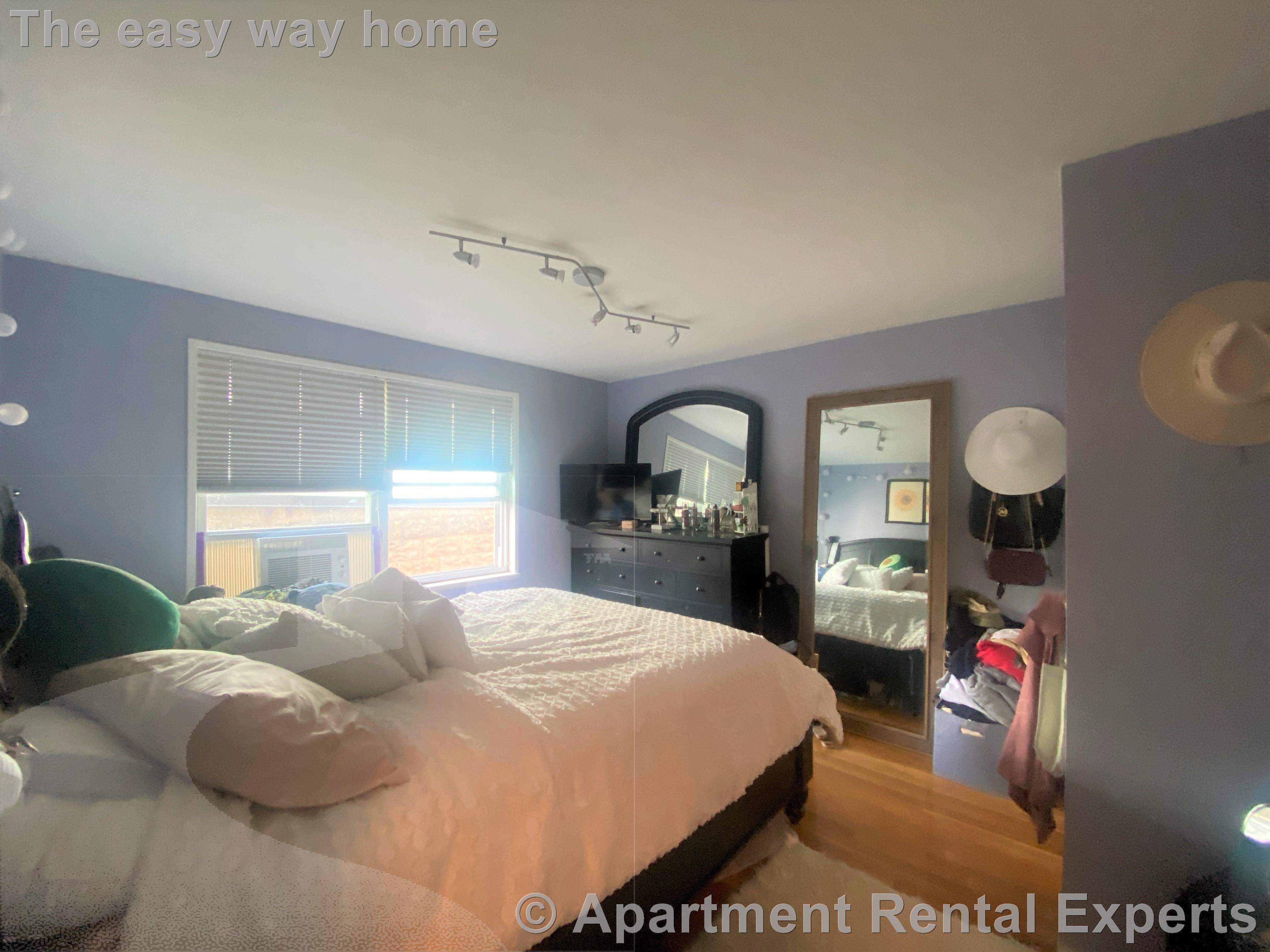 81 Summer St, Spring Hill