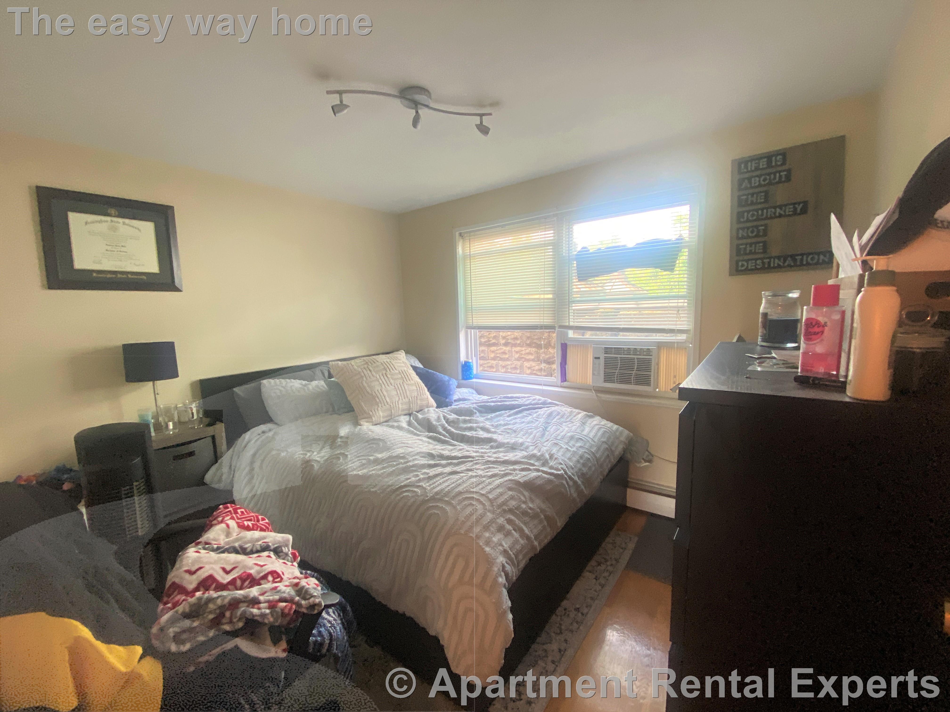 81 Summer St, Spring Hill