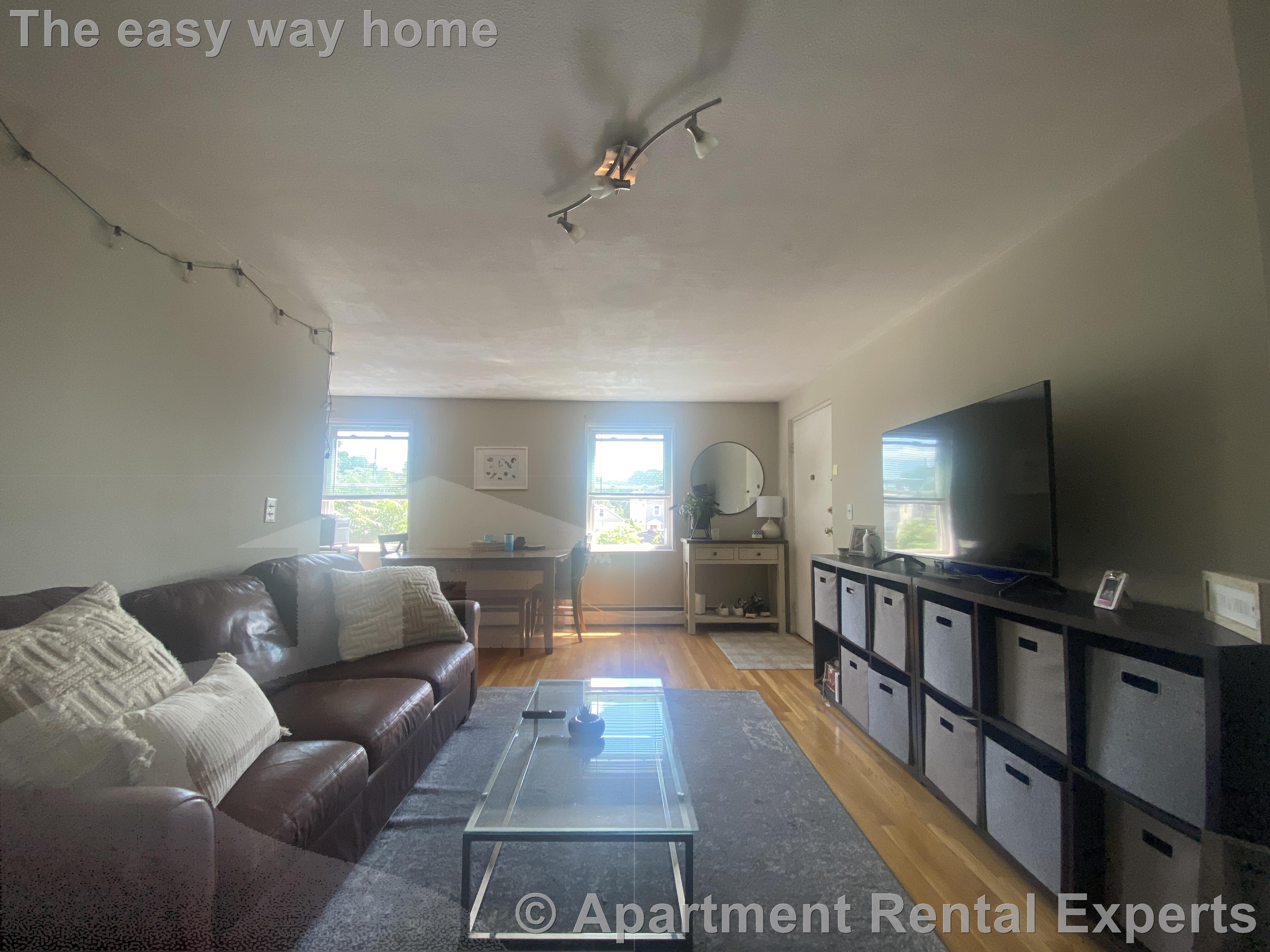 81 Summer St, Spring Hill