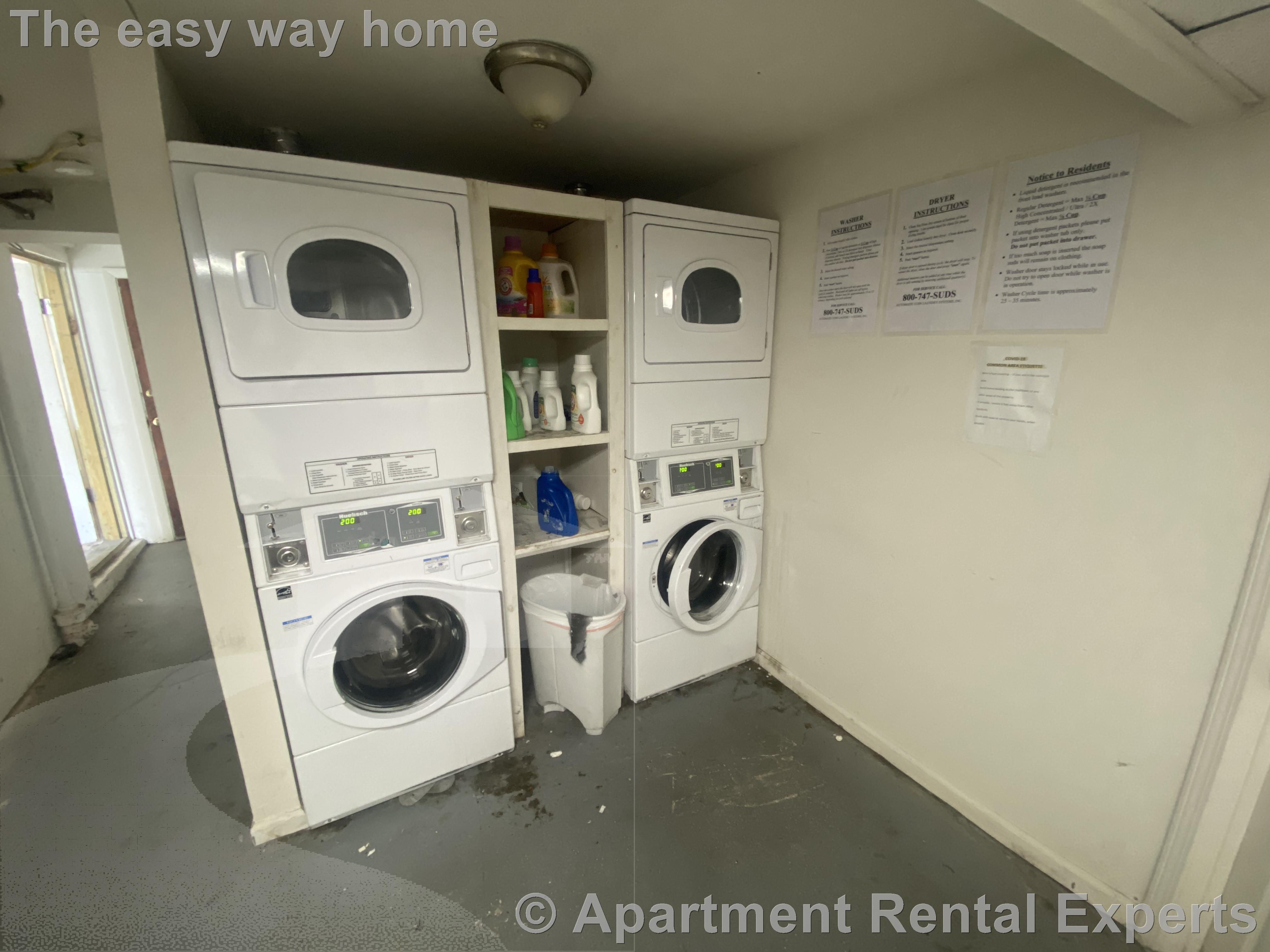 81 Summer St, Spring Hill