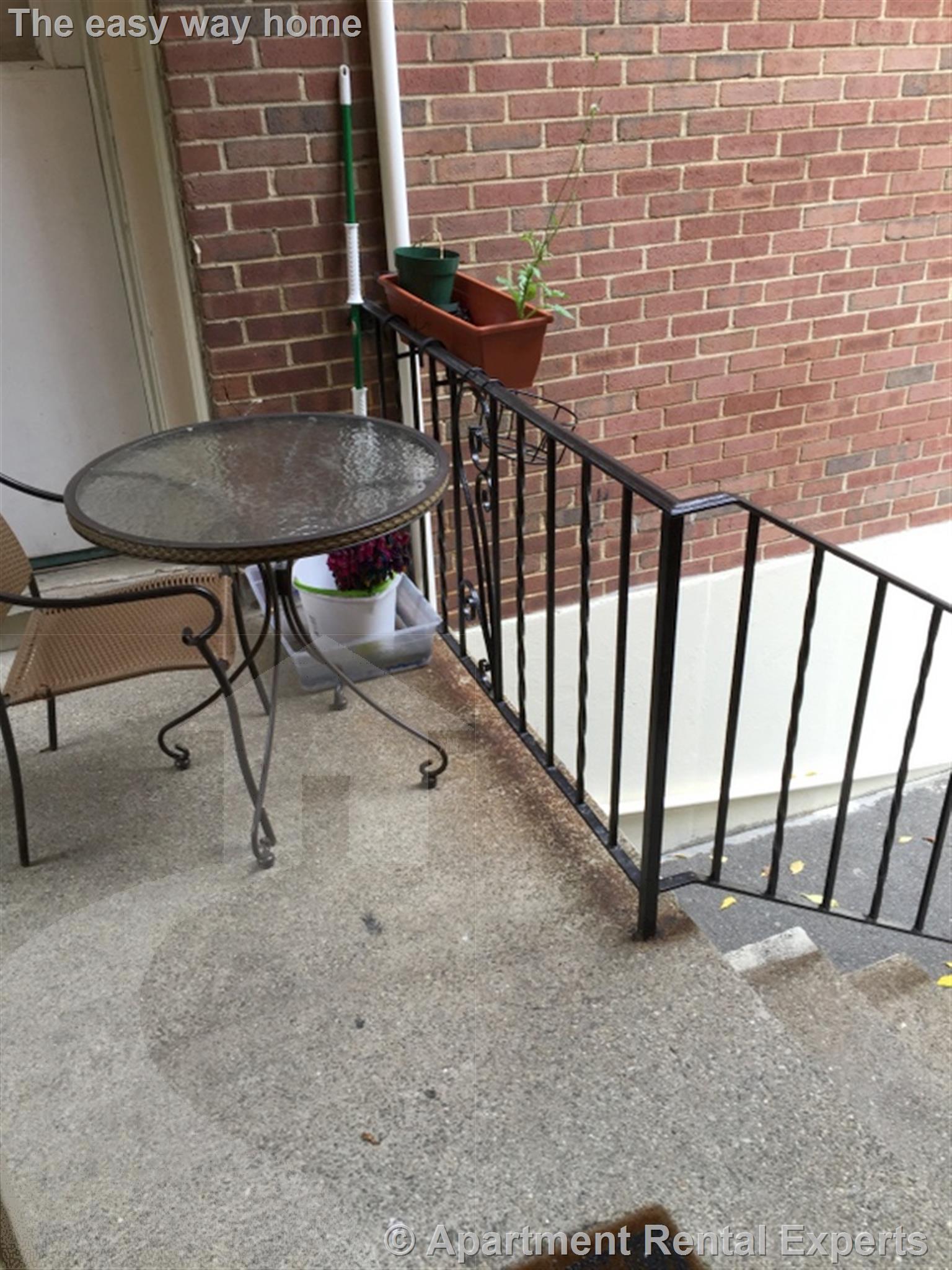 81 Summer St, Spring Hill