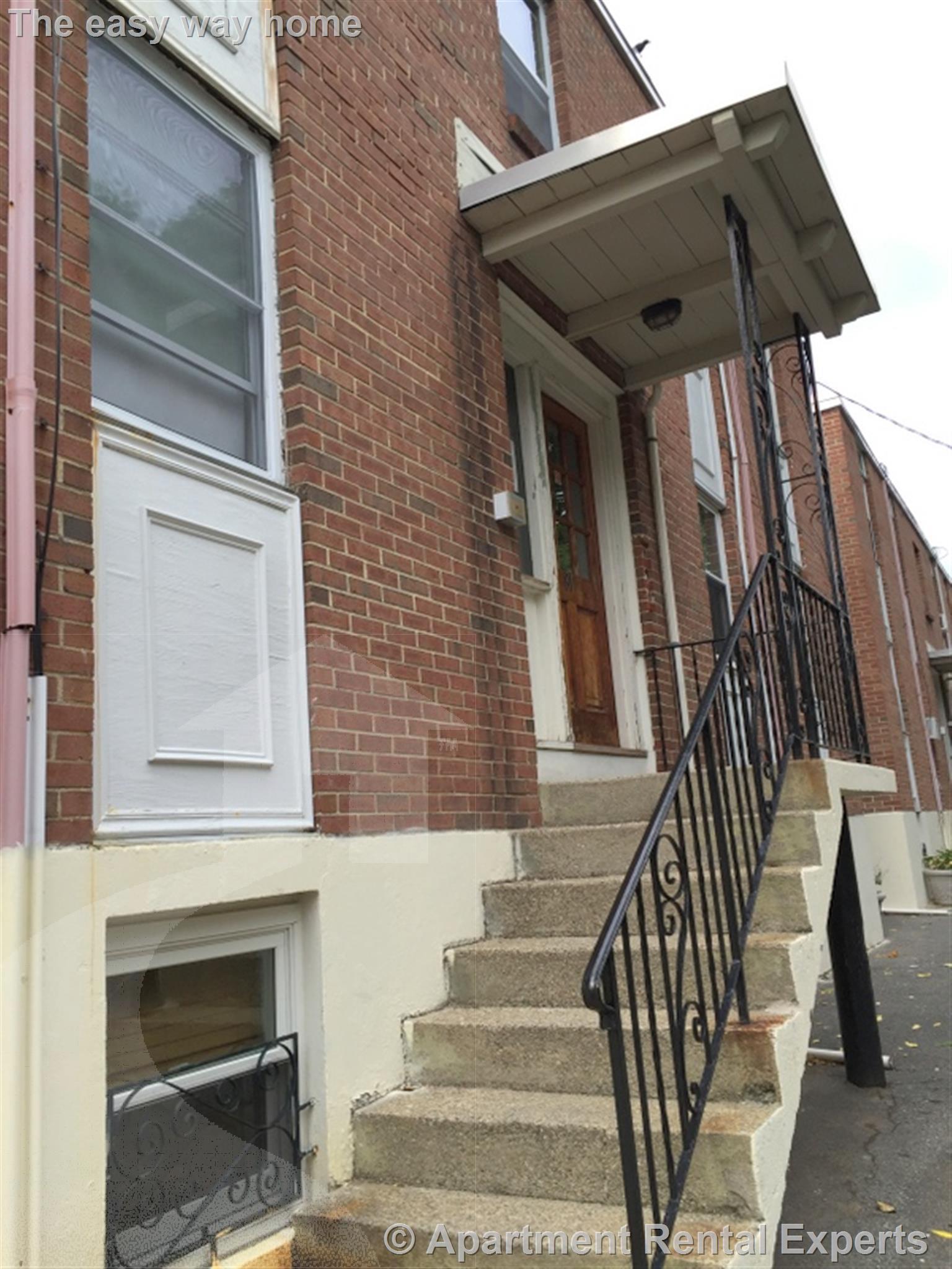 81 Summer St, Spring Hill