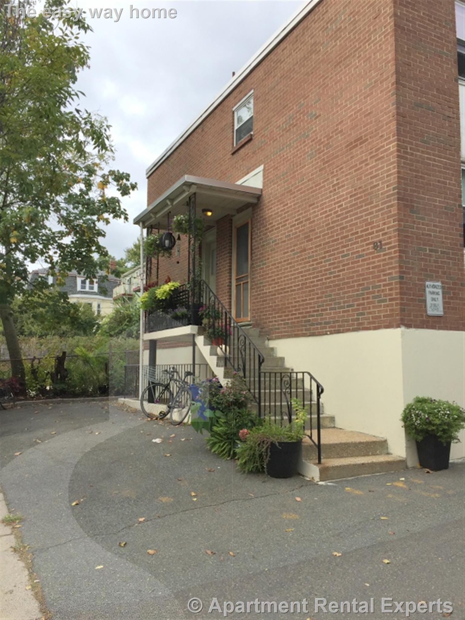 81 Summer St, Spring Hill