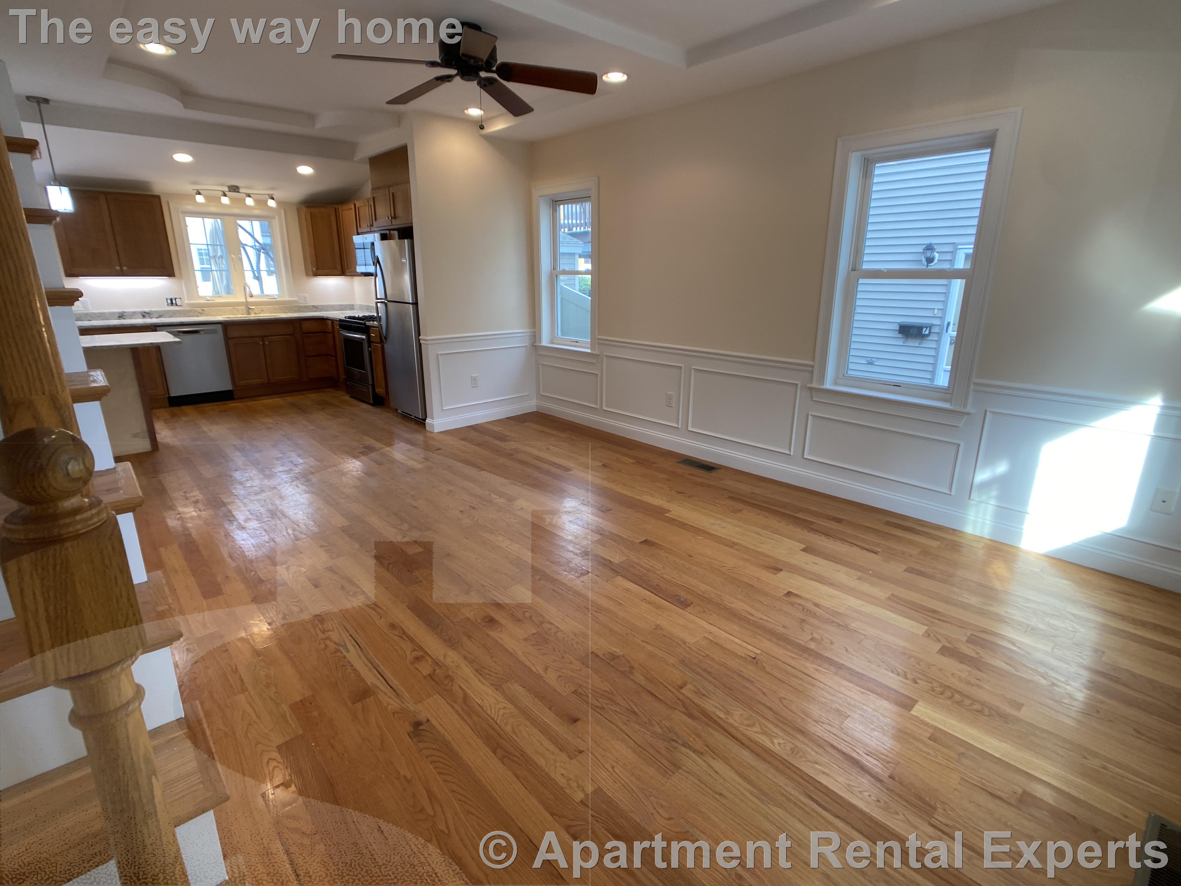 9 Winthrop Ct, Tufts