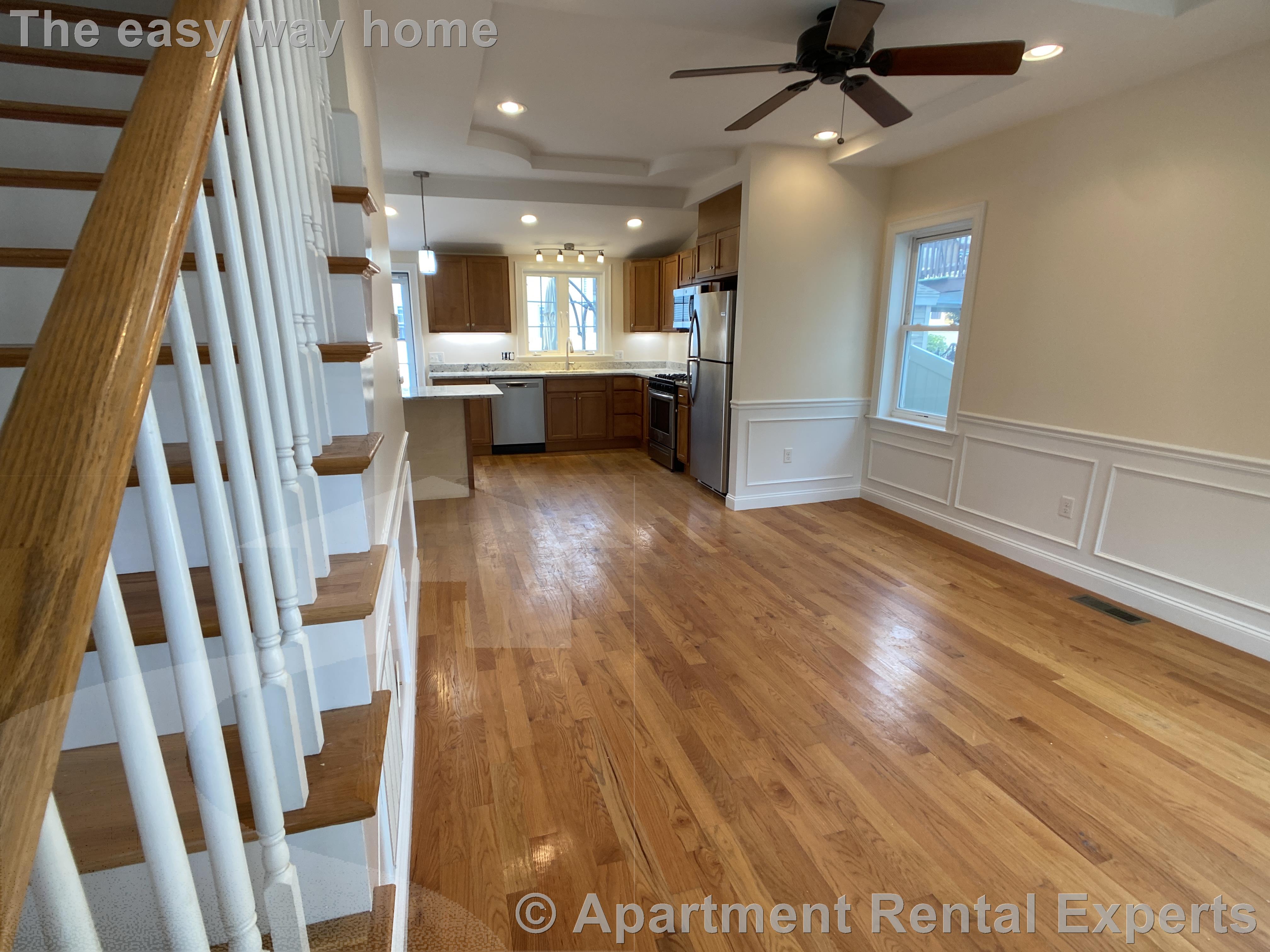 9 Winthrop Ct, Tufts