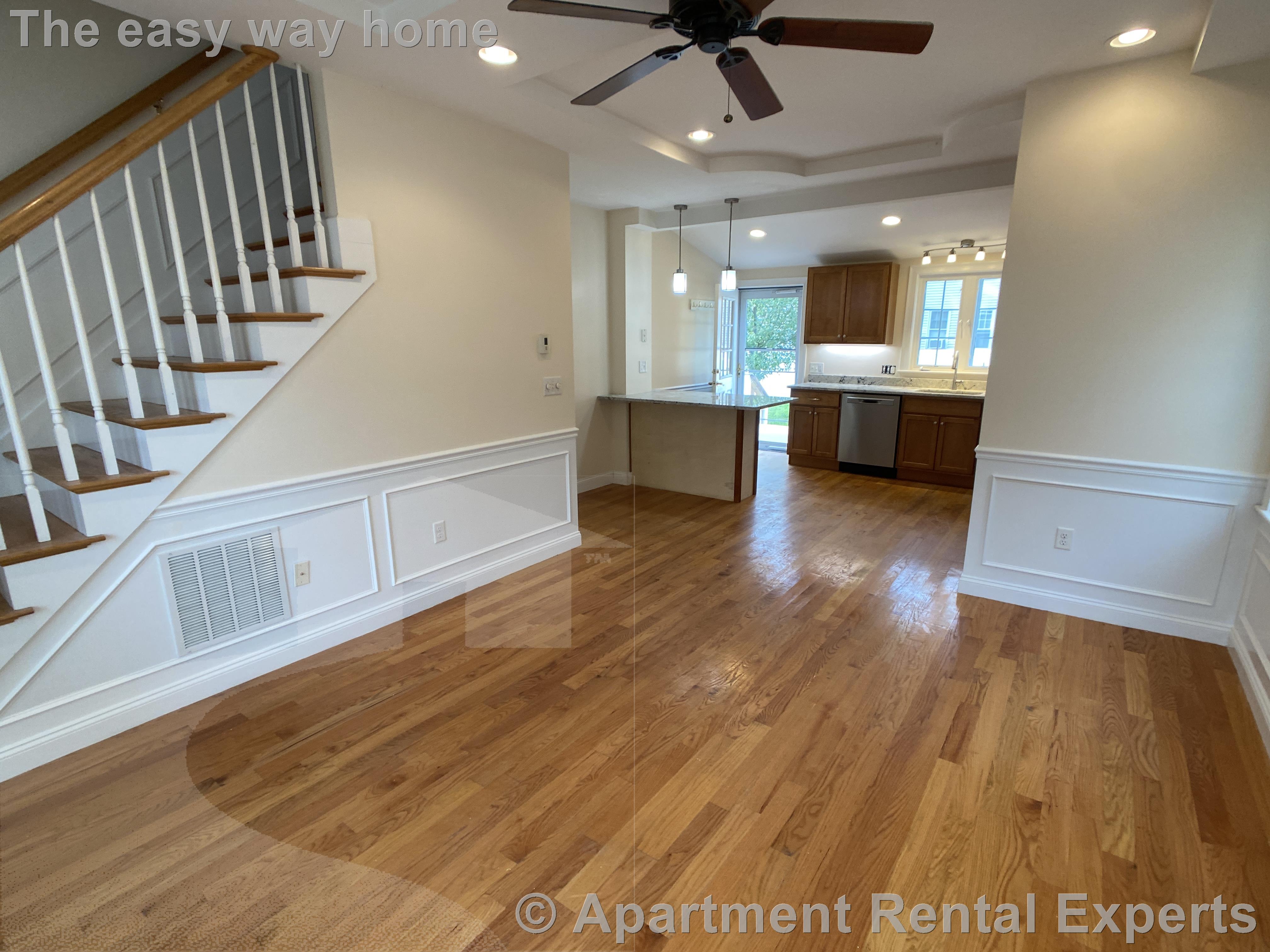 9 Winthrop Ct, Tufts