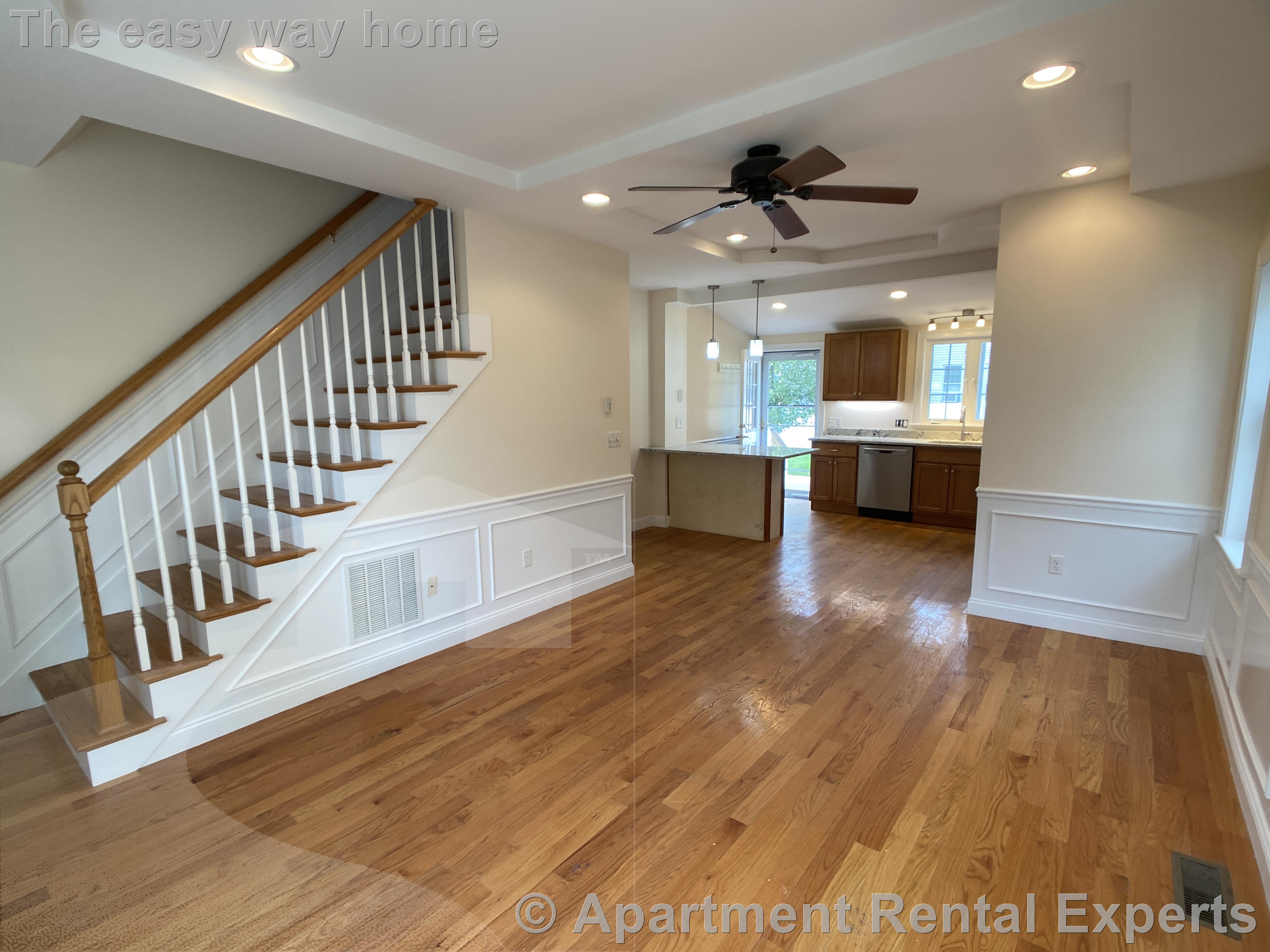 9 Winthrop Ct, Tufts