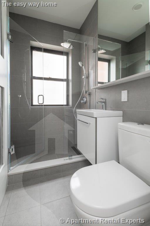 123 Highland Ave, Spring Hill