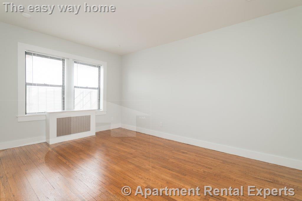 123 Highland Ave, Spring Hill