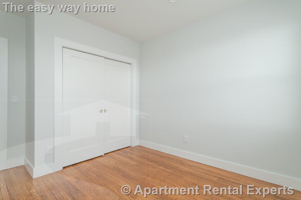 123 Highland Ave, Spring Hill