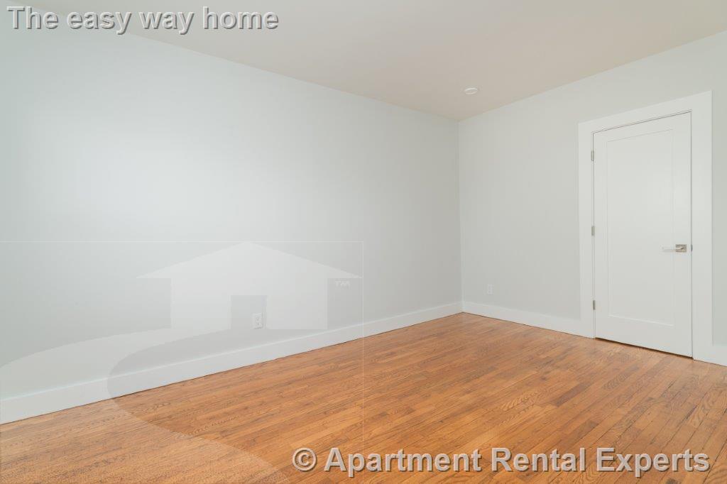 123 Highland Ave, Spring Hill