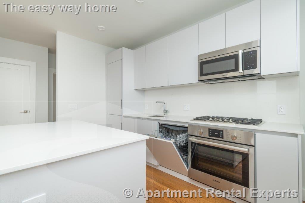 123 Highland Ave, Spring Hill