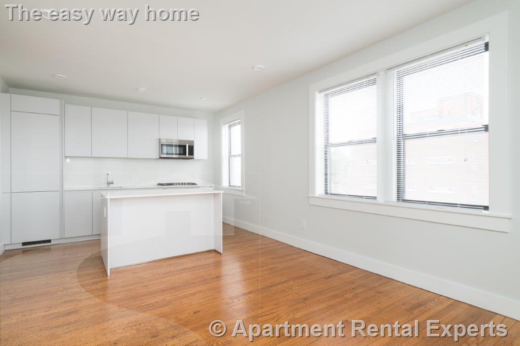 123 Highland Ave, Spring Hill