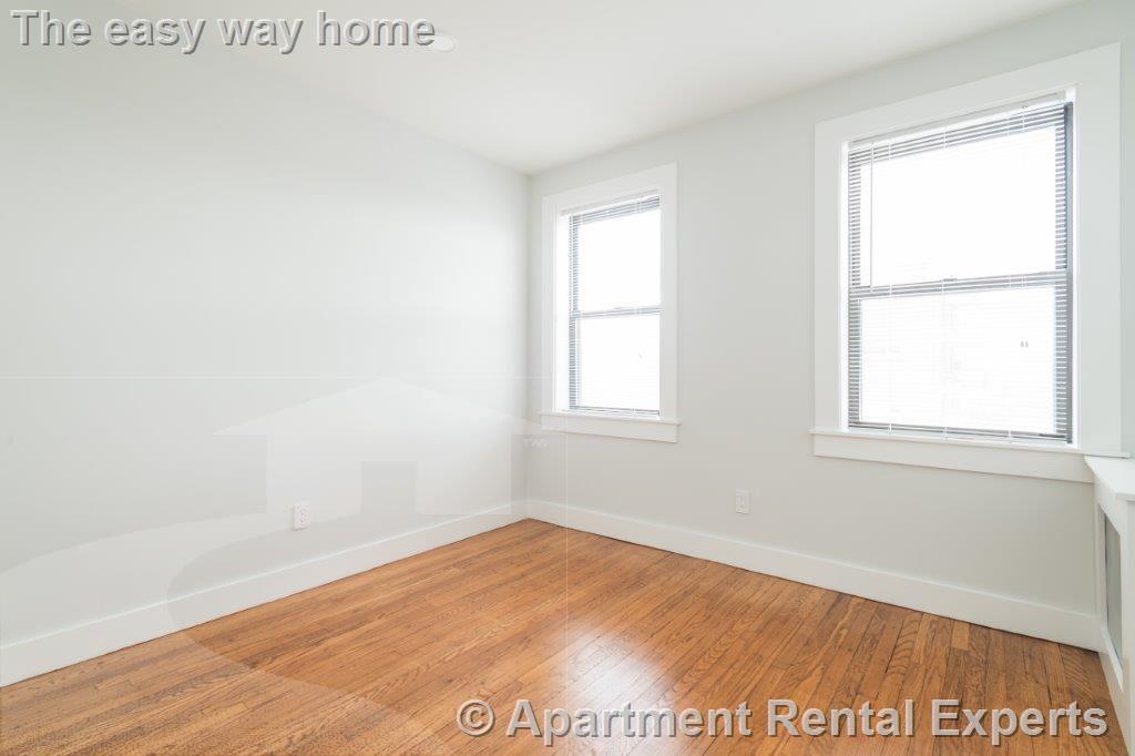 123 Highland Ave, Spring Hill