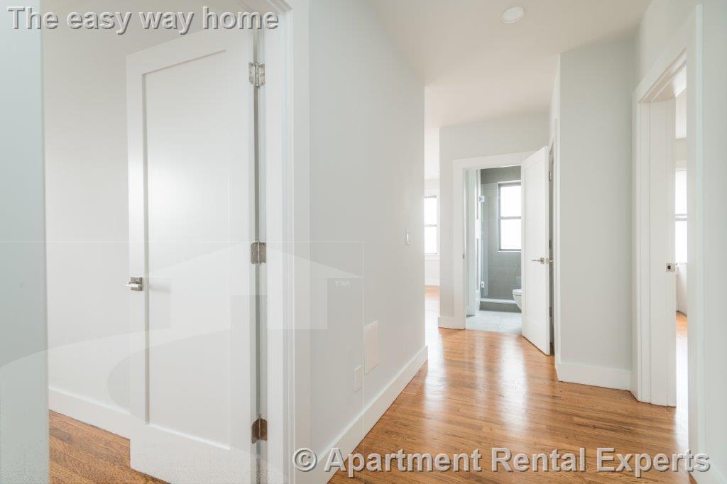 123 Highland Ave, Spring Hill