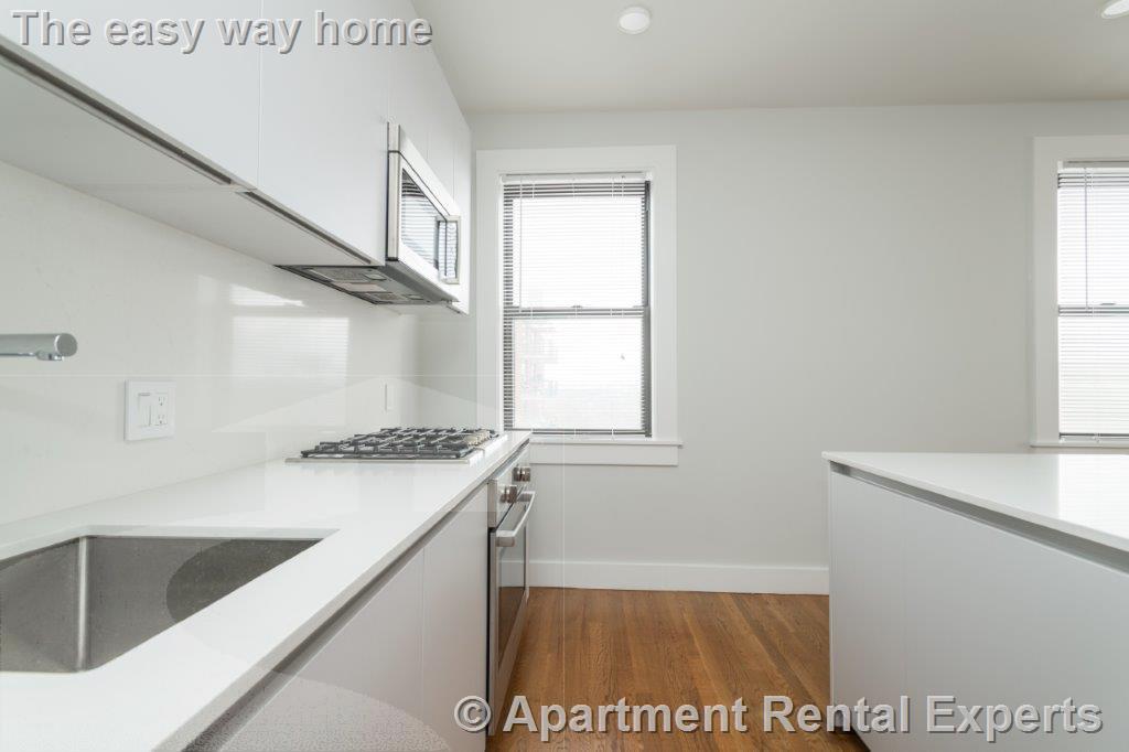 123 Highland Ave, Spring Hill