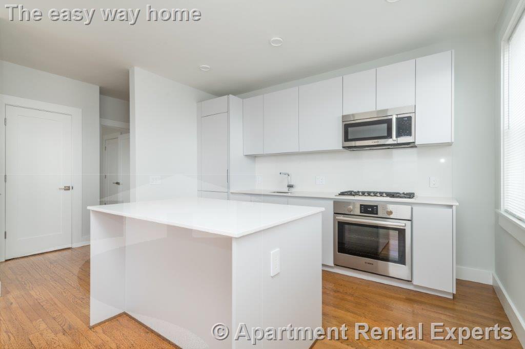 123 Highland Ave, Spring Hill