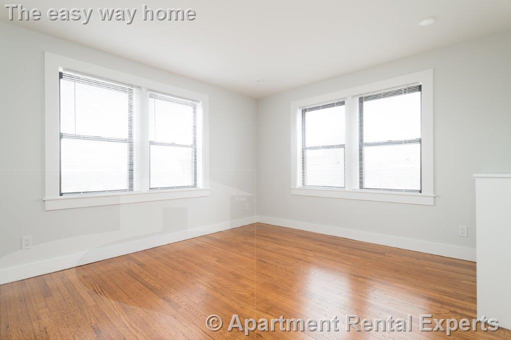 123 Highland Ave, Spring Hill