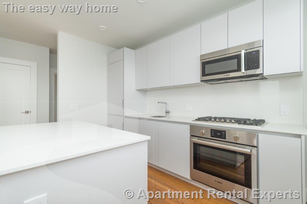 123 Highland Ave, Spring Hill