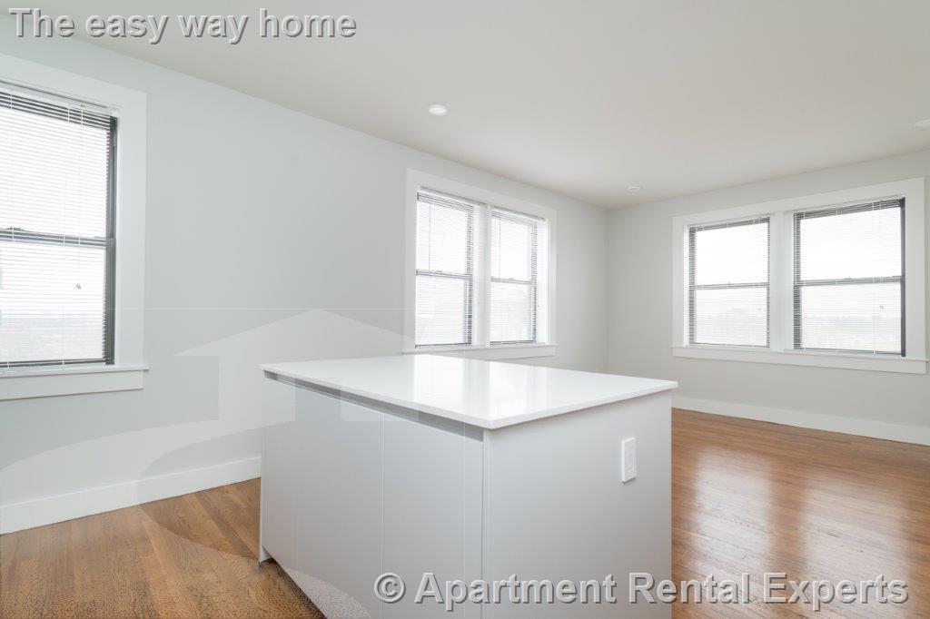 123 Highland Ave, Spring Hill