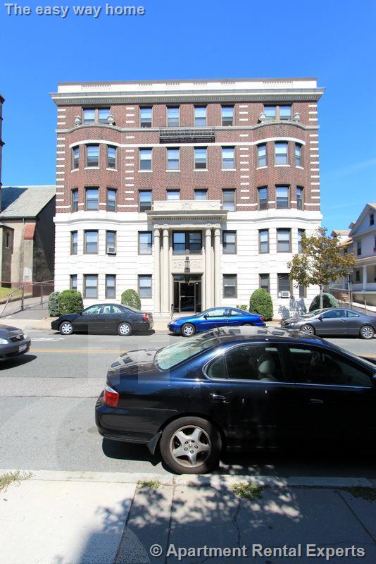 123 Highland Ave, Spring Hill