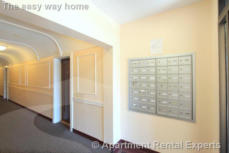 123 Highland Ave, Spring Hill