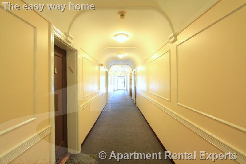 123 Highland Ave, Spring Hill