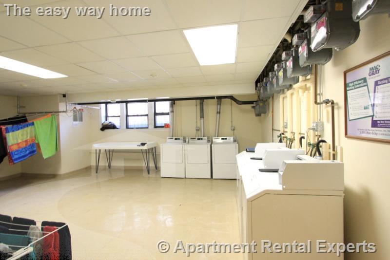 123 Highland Ave, Spring Hill