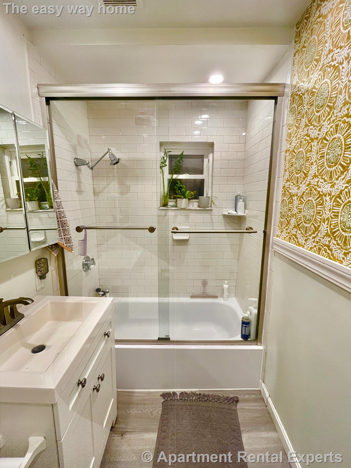 41 Dimick St, Inman Square