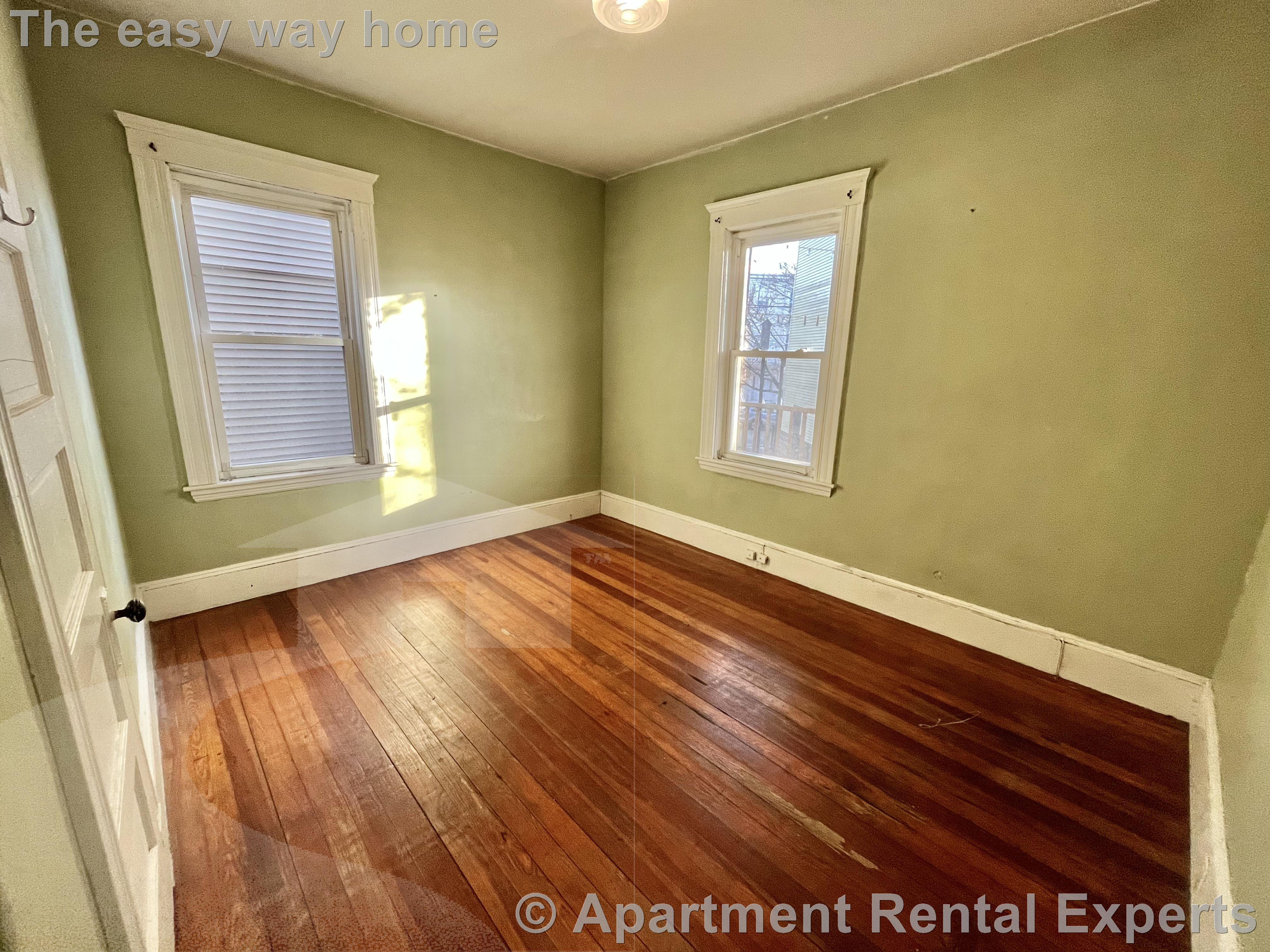 41 Dimick St, Inman Square