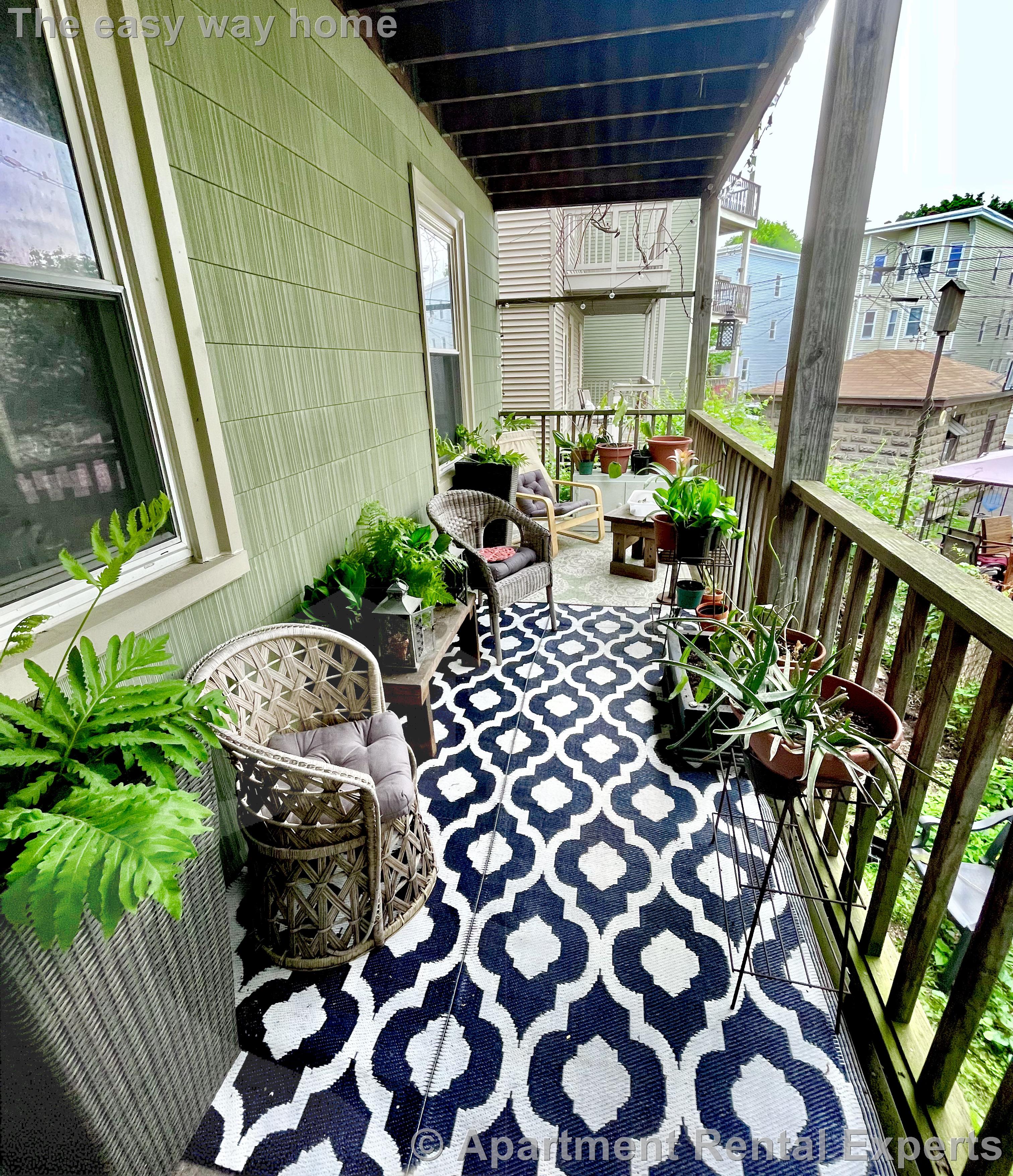 41 Dimick St, Inman Square