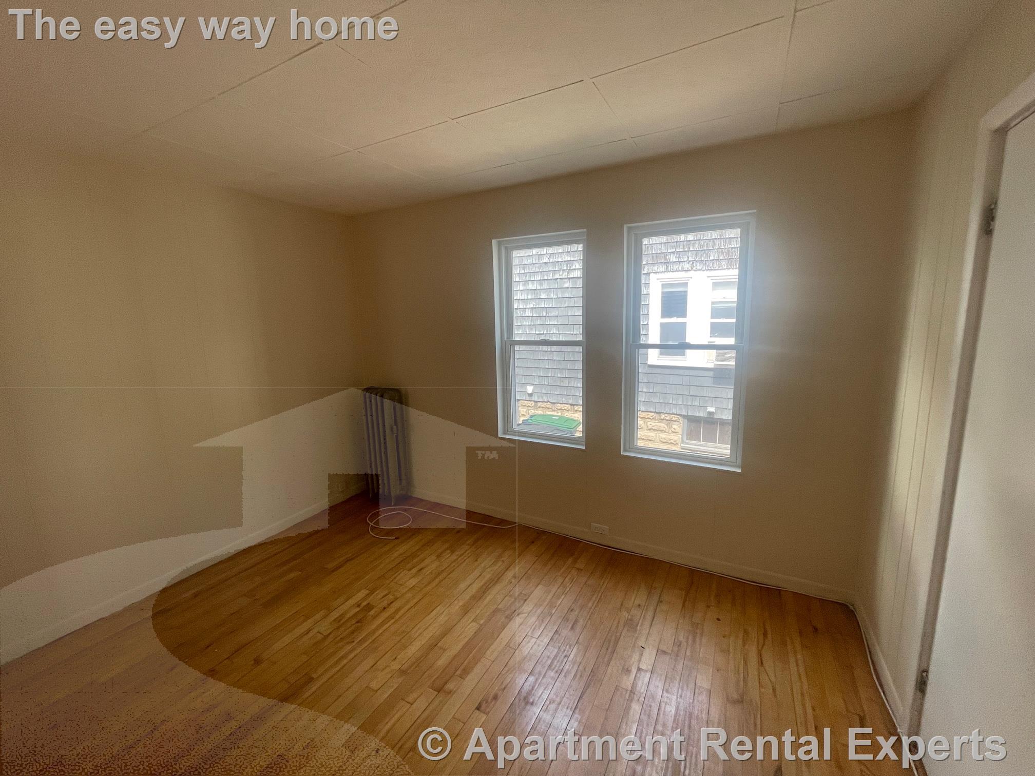 19 Corinthian Rd, Davis Square