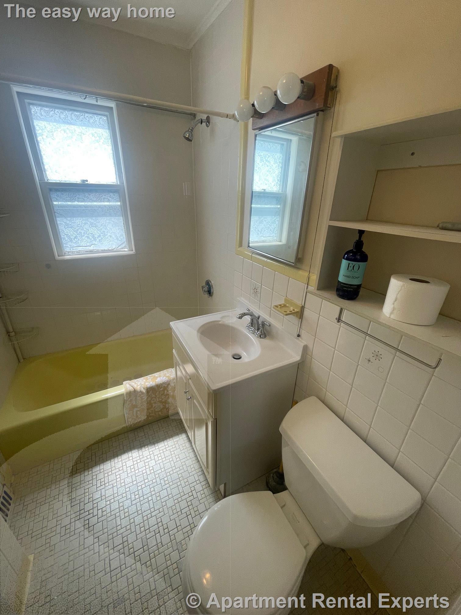 19 Corinthian Rd, Davis Square