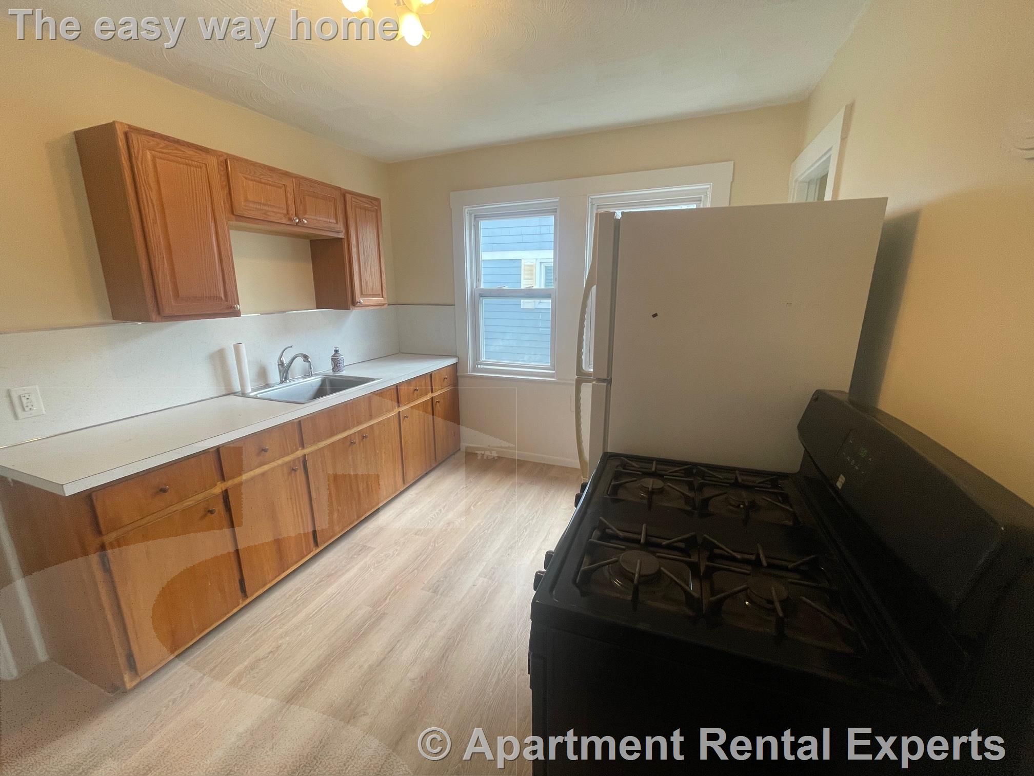 19 Corinthian Rd, Davis Square