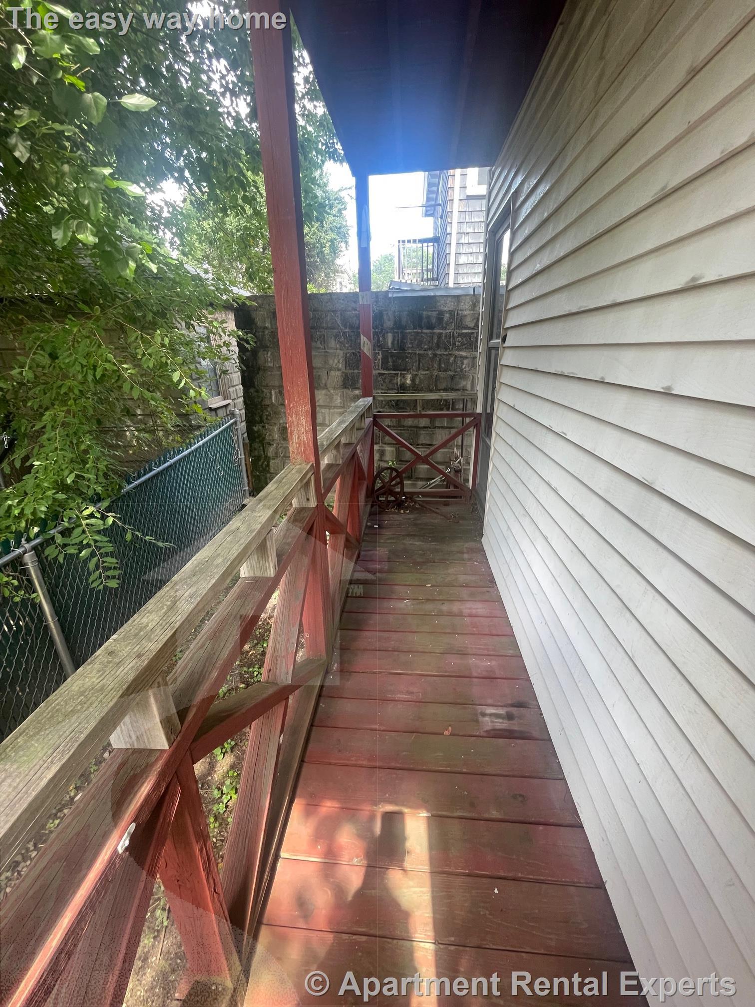 19 Corinthian Rd, Davis Square