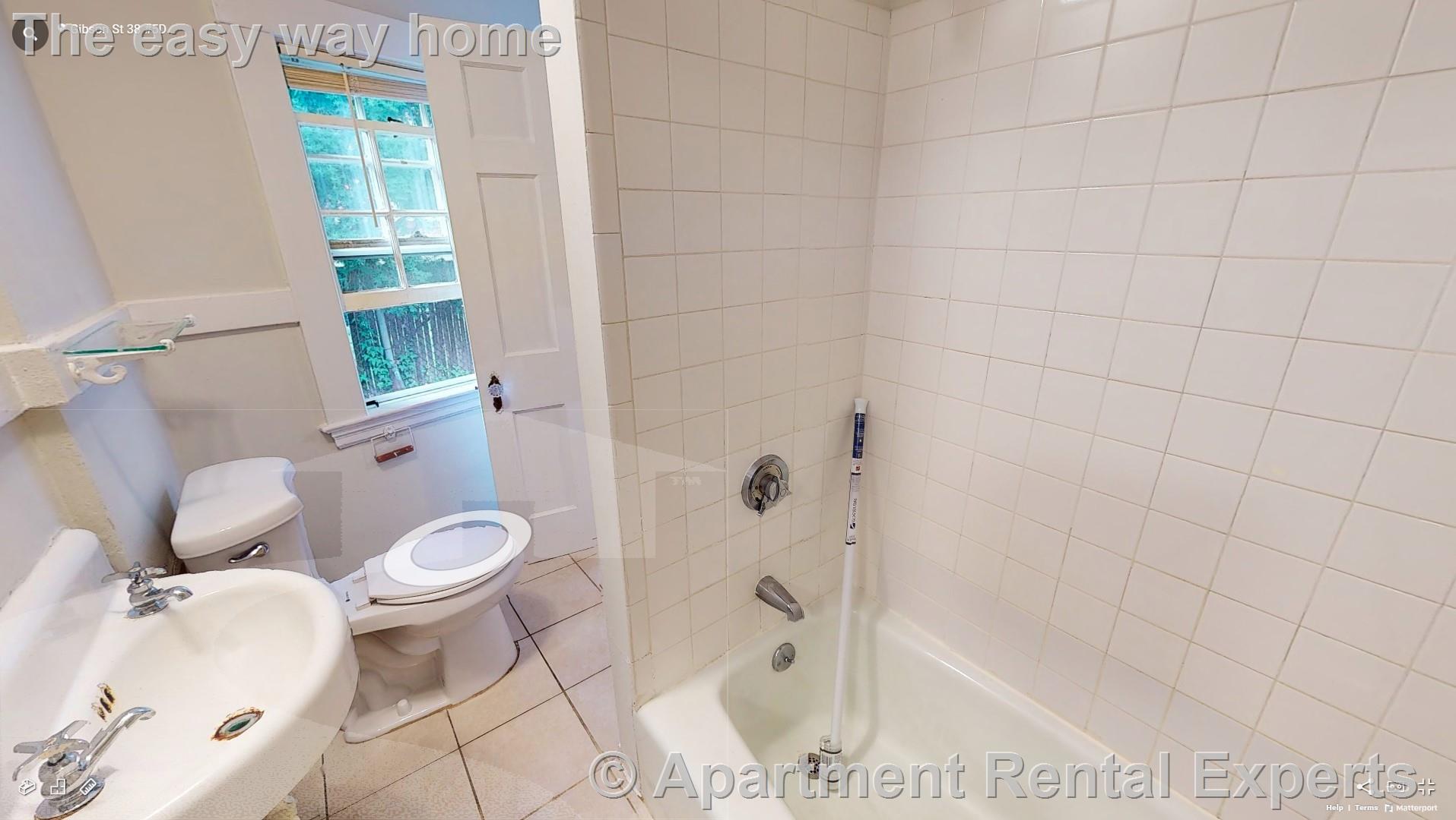 38 Gibson St, Harvard Square