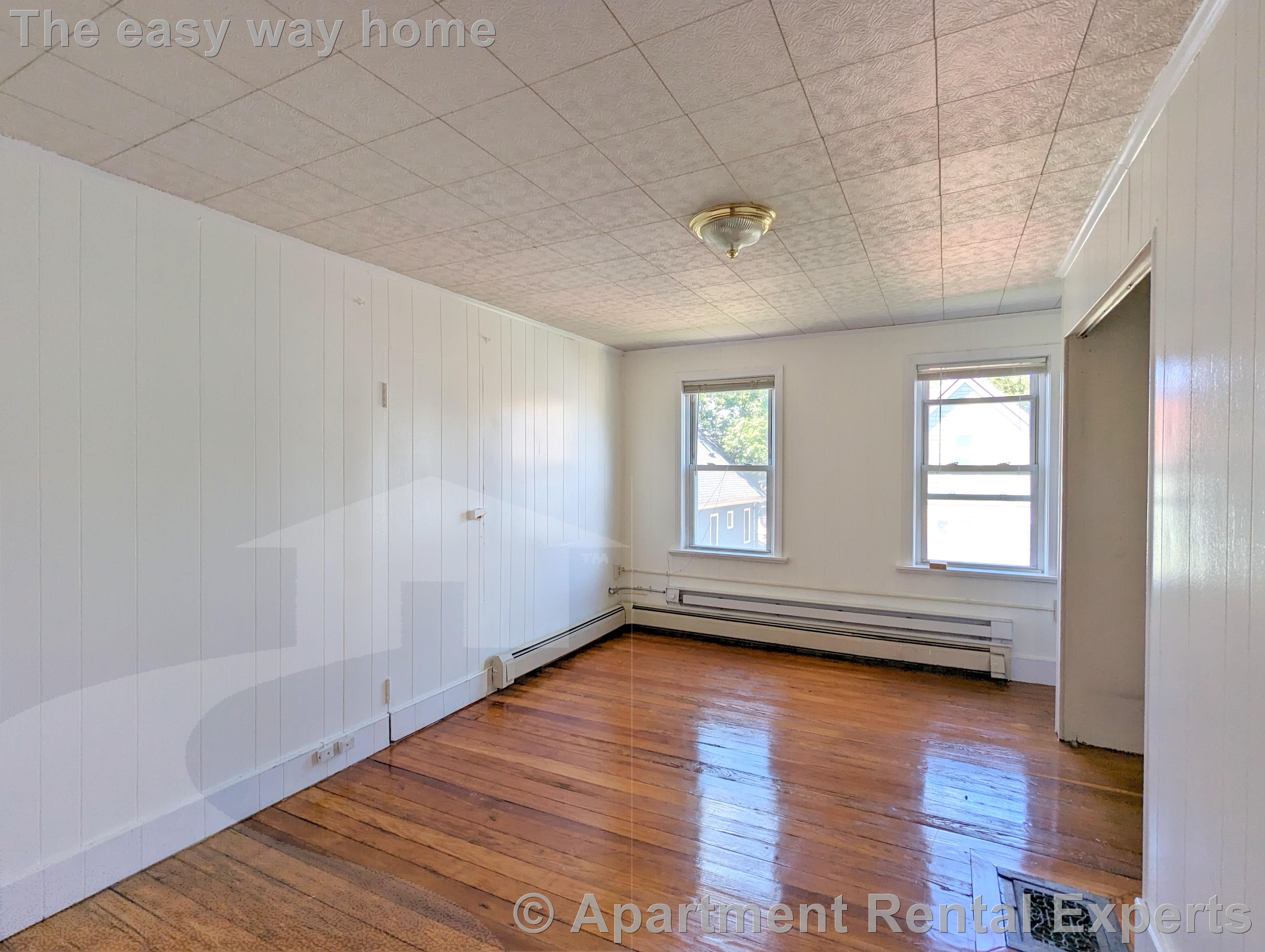 74 Pearson Ave, Davis Square